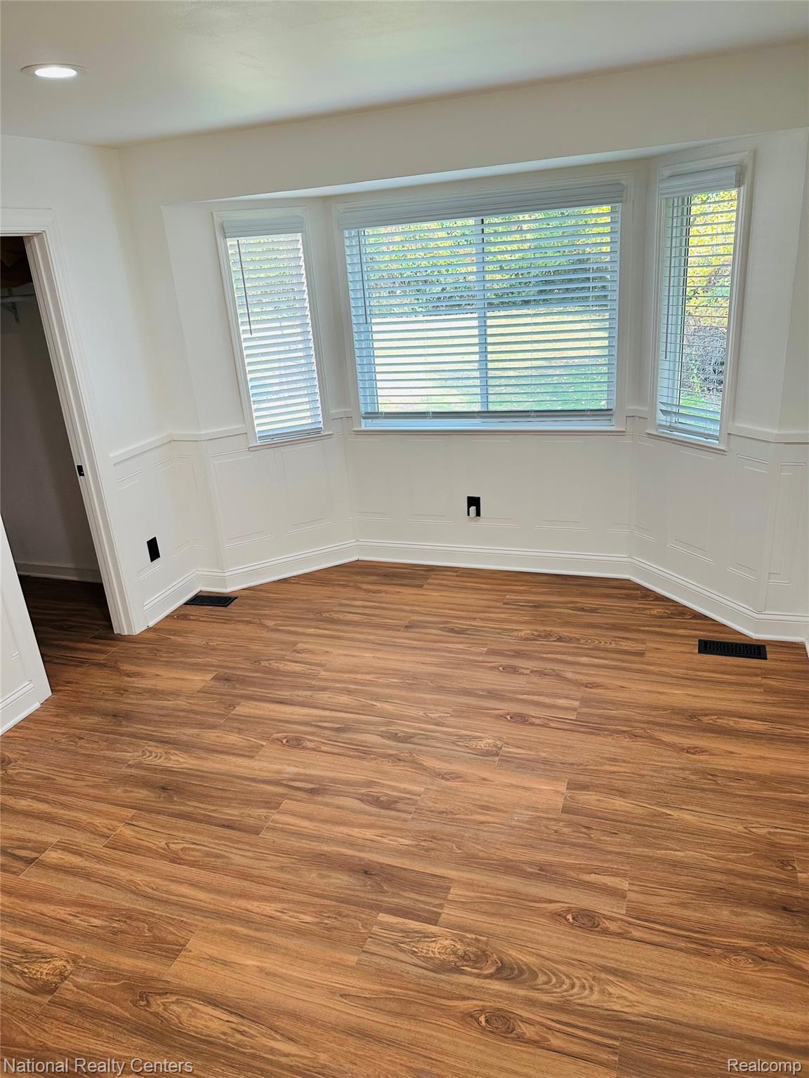 2851 Franklin Road Property Photo 42
