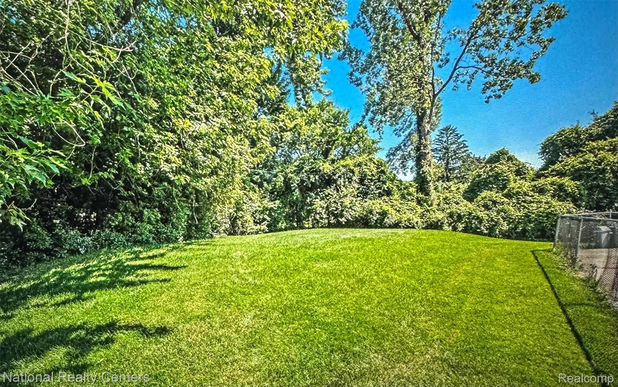 2851 Franklin Road Property Photo 44