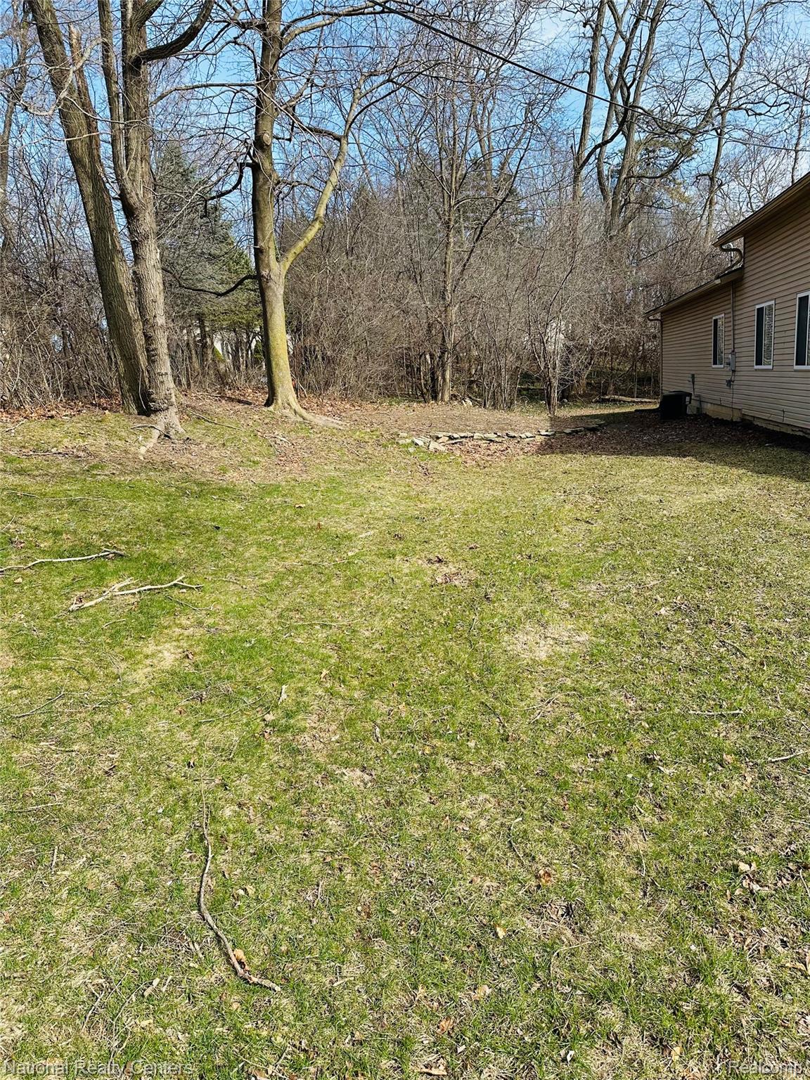 2851 Franklin Road Property Photo 45