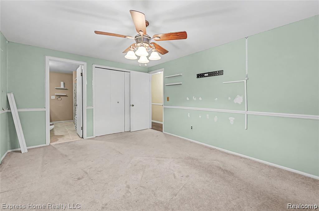 30121 Woodhouse Drive Property Photo 14
