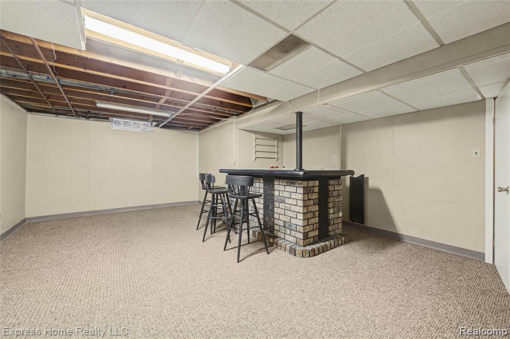 30121 Woodhouse Drive Property Photo 18