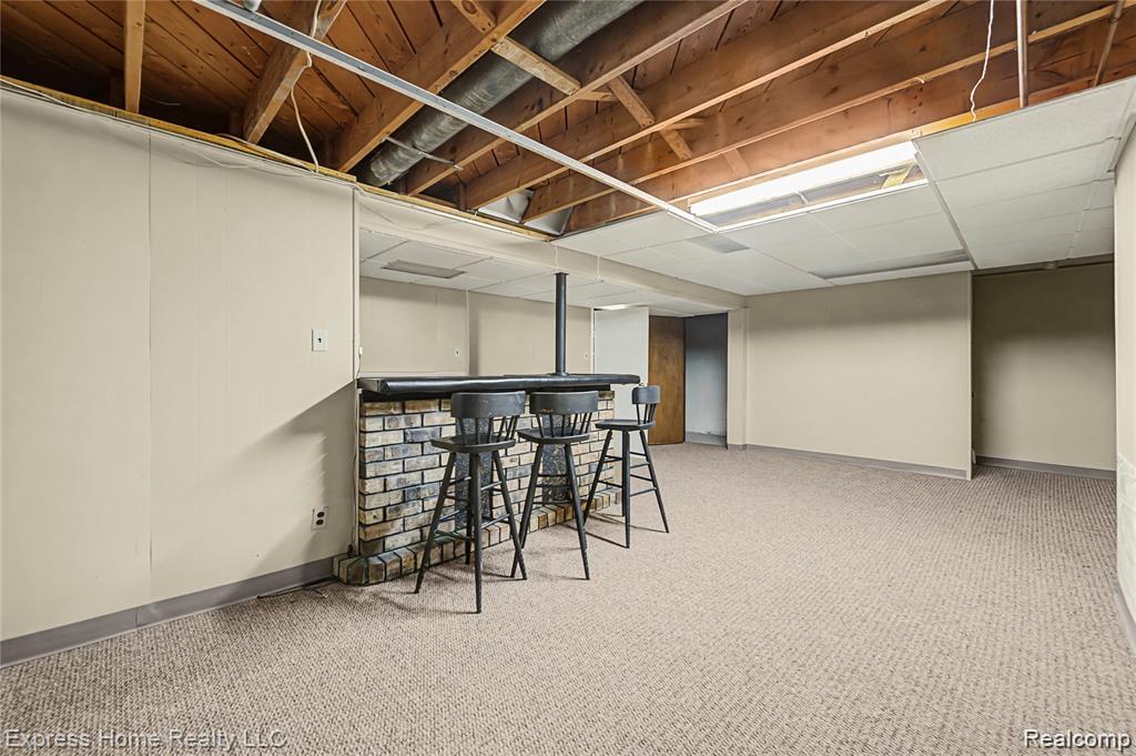30121 Woodhouse Drive Property Photo 19