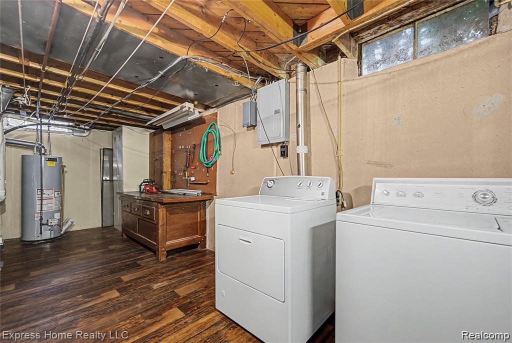 30121 Woodhouse Drive Property Photo 20