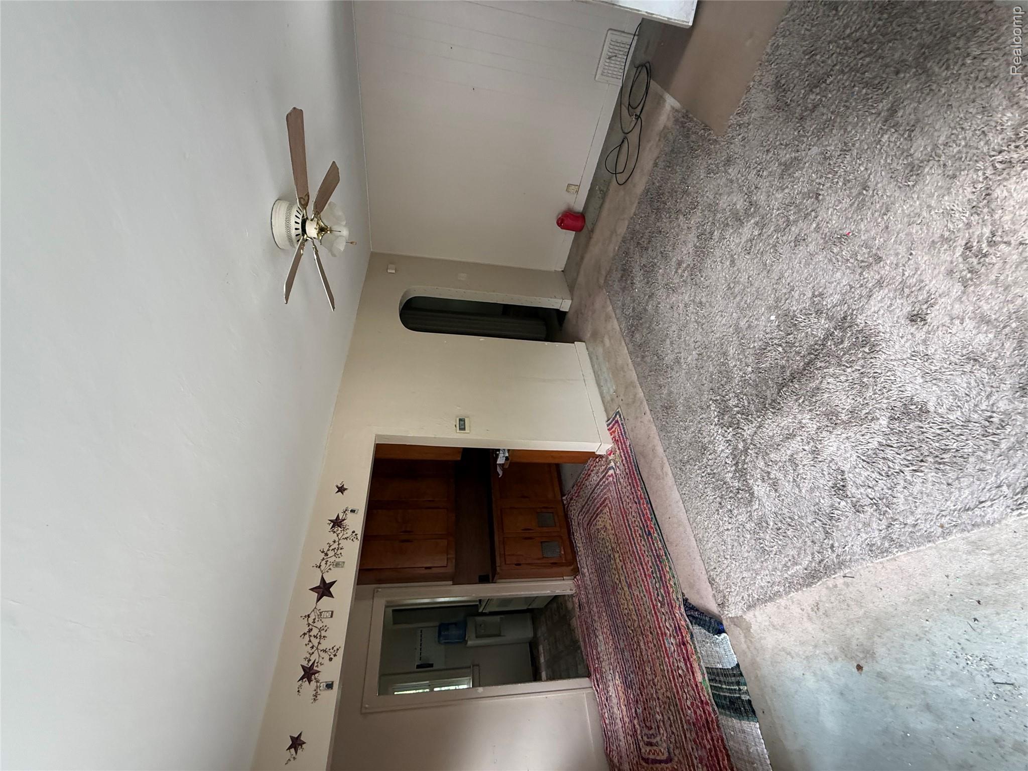 730 Alvord Avenue Property Photo 9