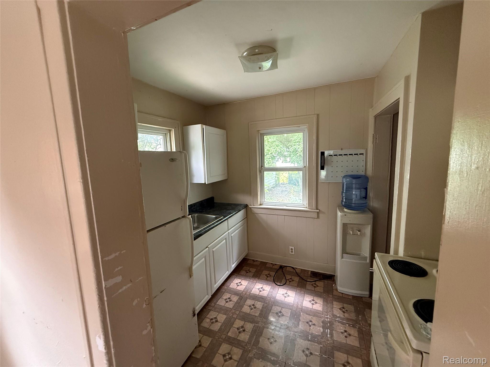 730 Alvord Avenue Property Photo 11