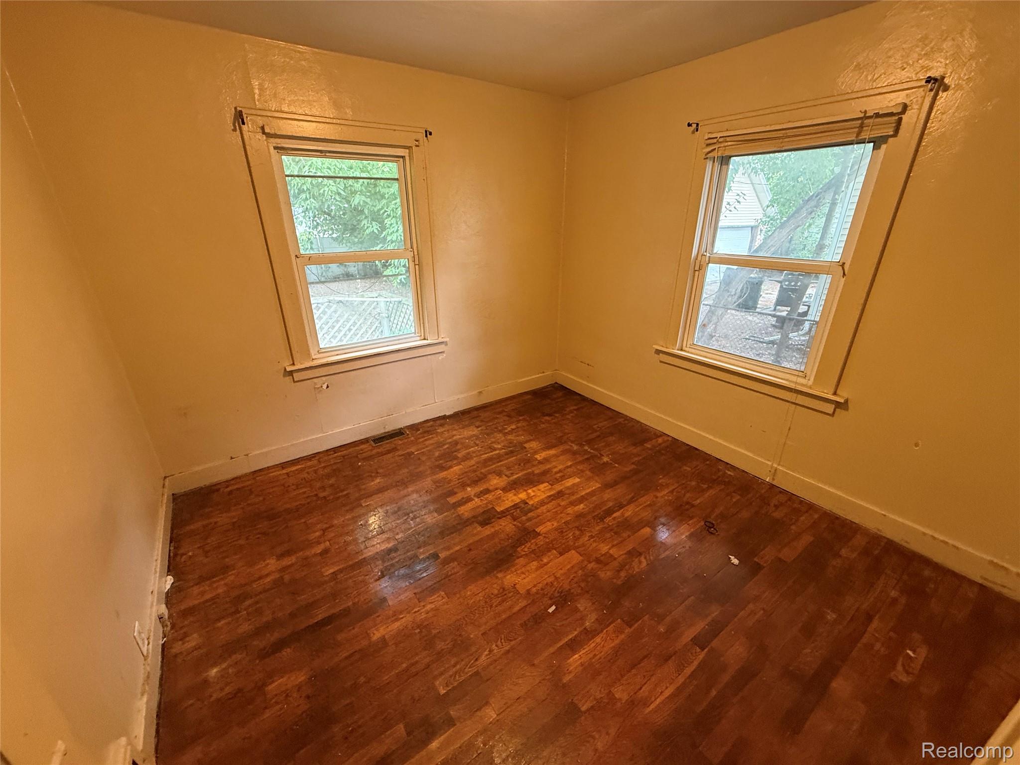 730 Alvord Avenue Property Photo 13