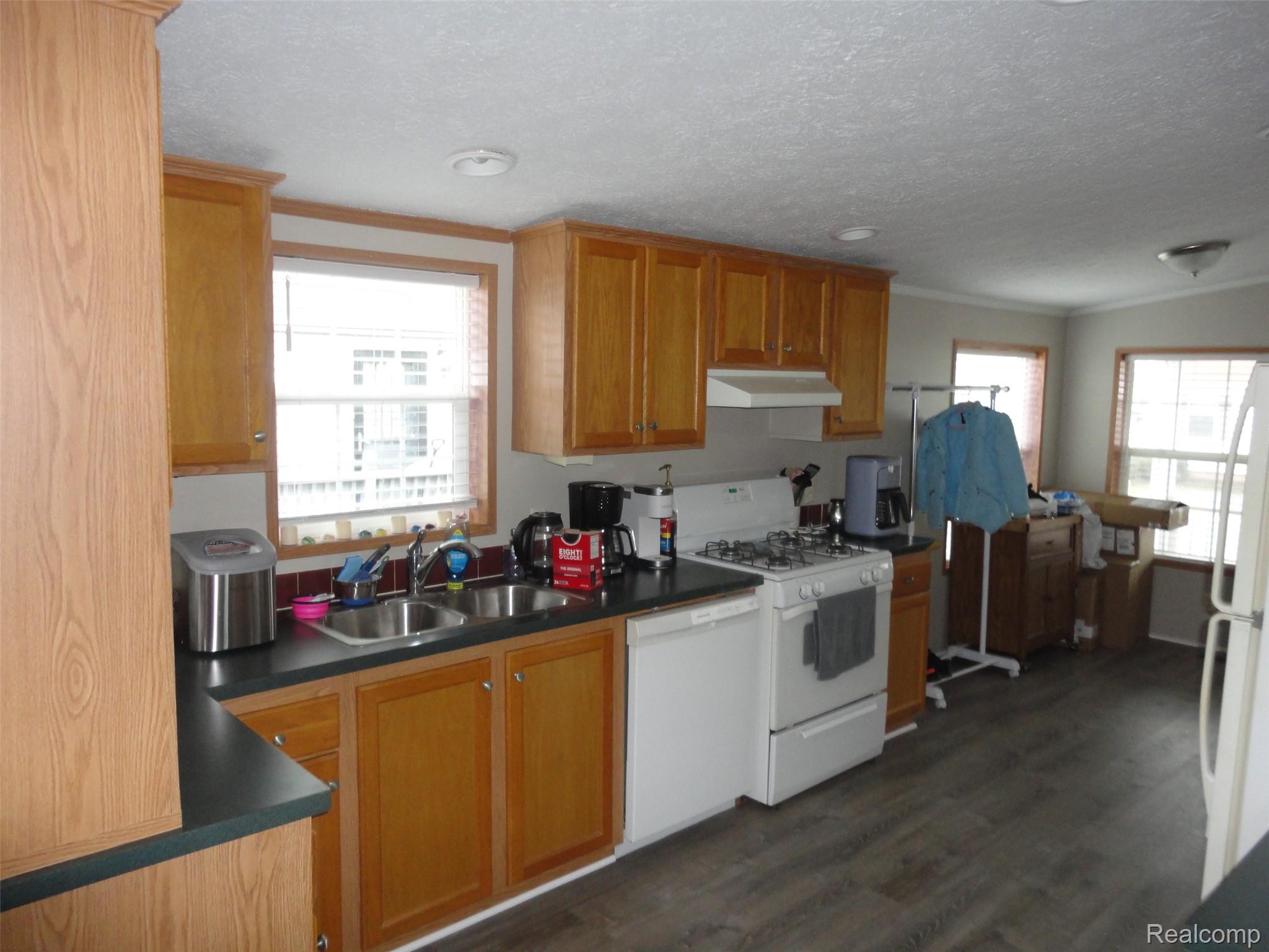 923 Stevens Trail Property Photo 5