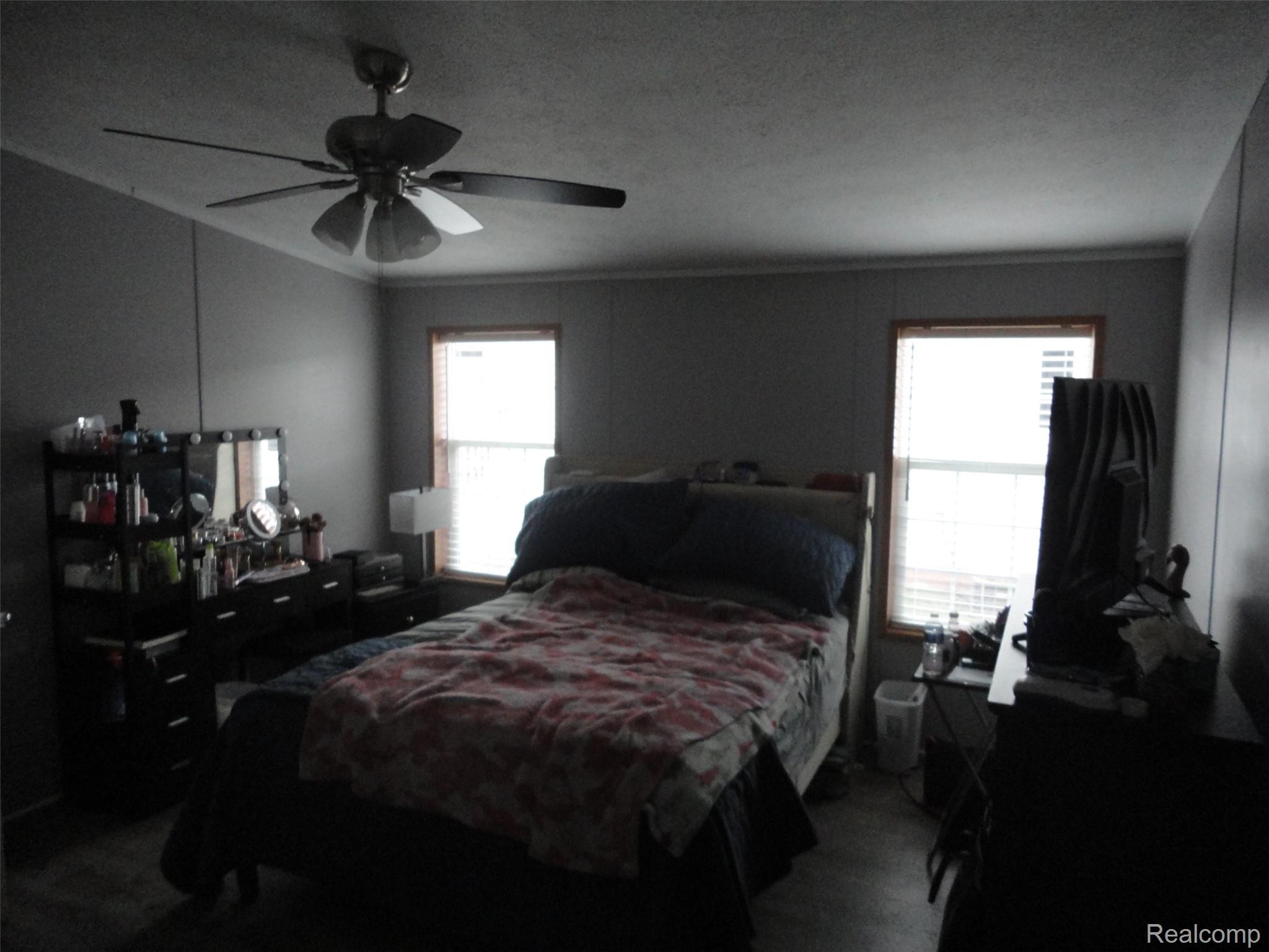 923 Stevens Trail Property Photo 7