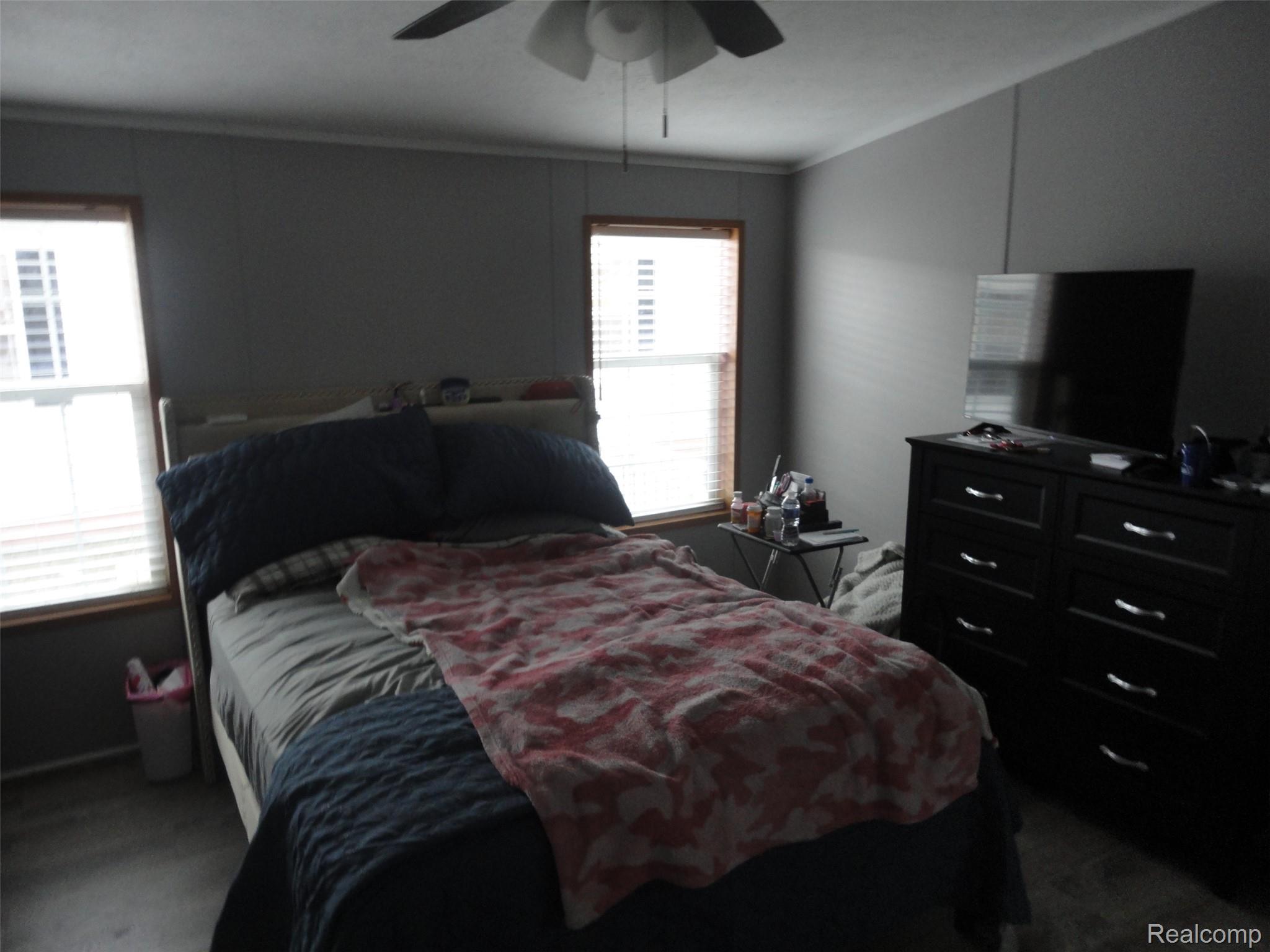 923 Stevens Trail Property Photo 9