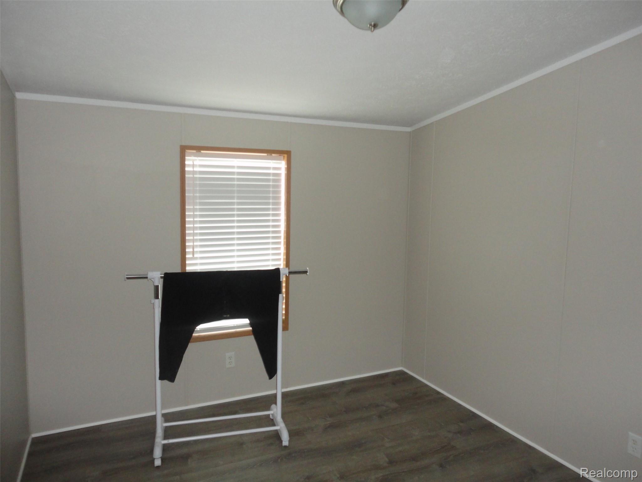 923 Stevens Trail Property Photo 10