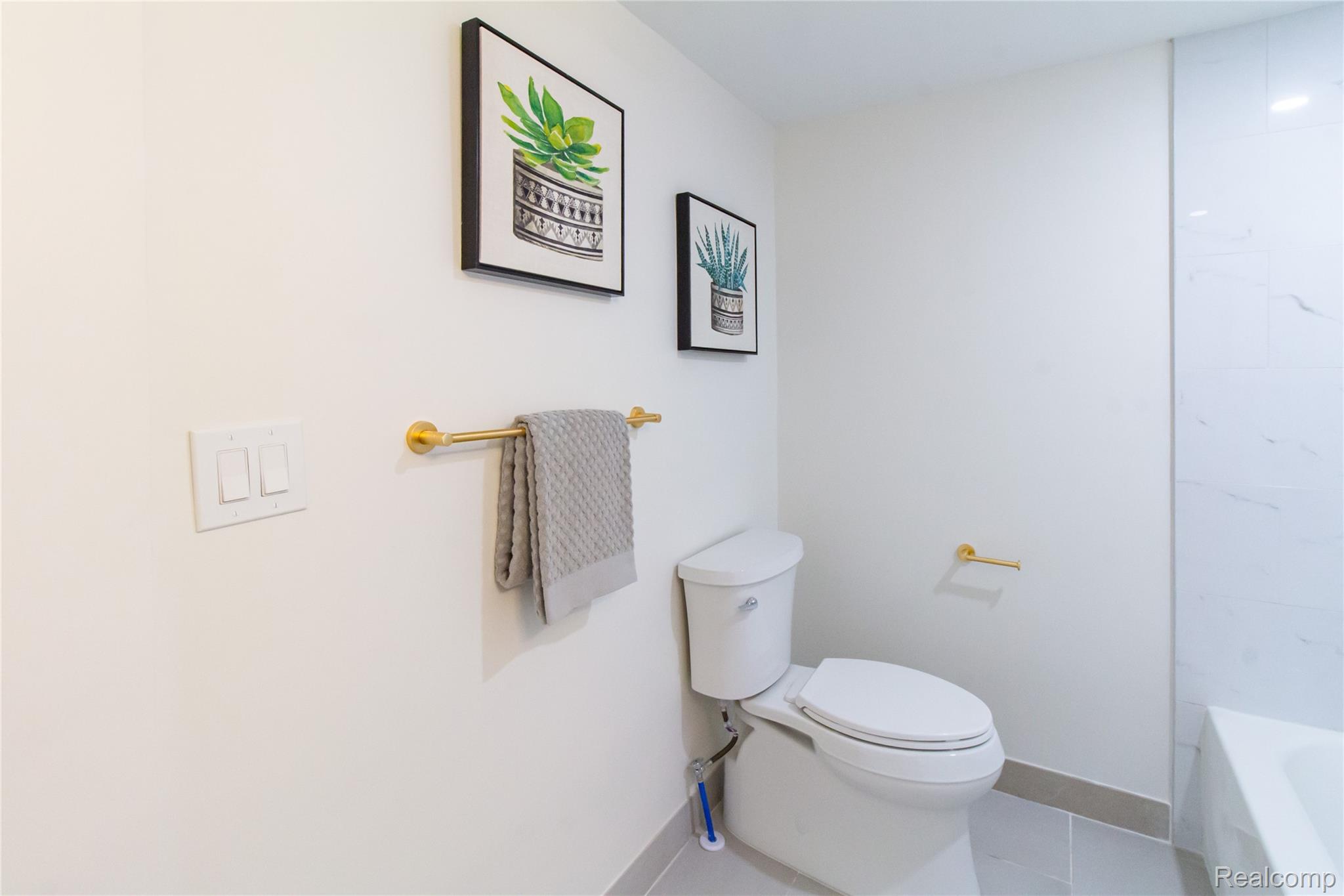 23106 Springbrook Drive Property Photo 20