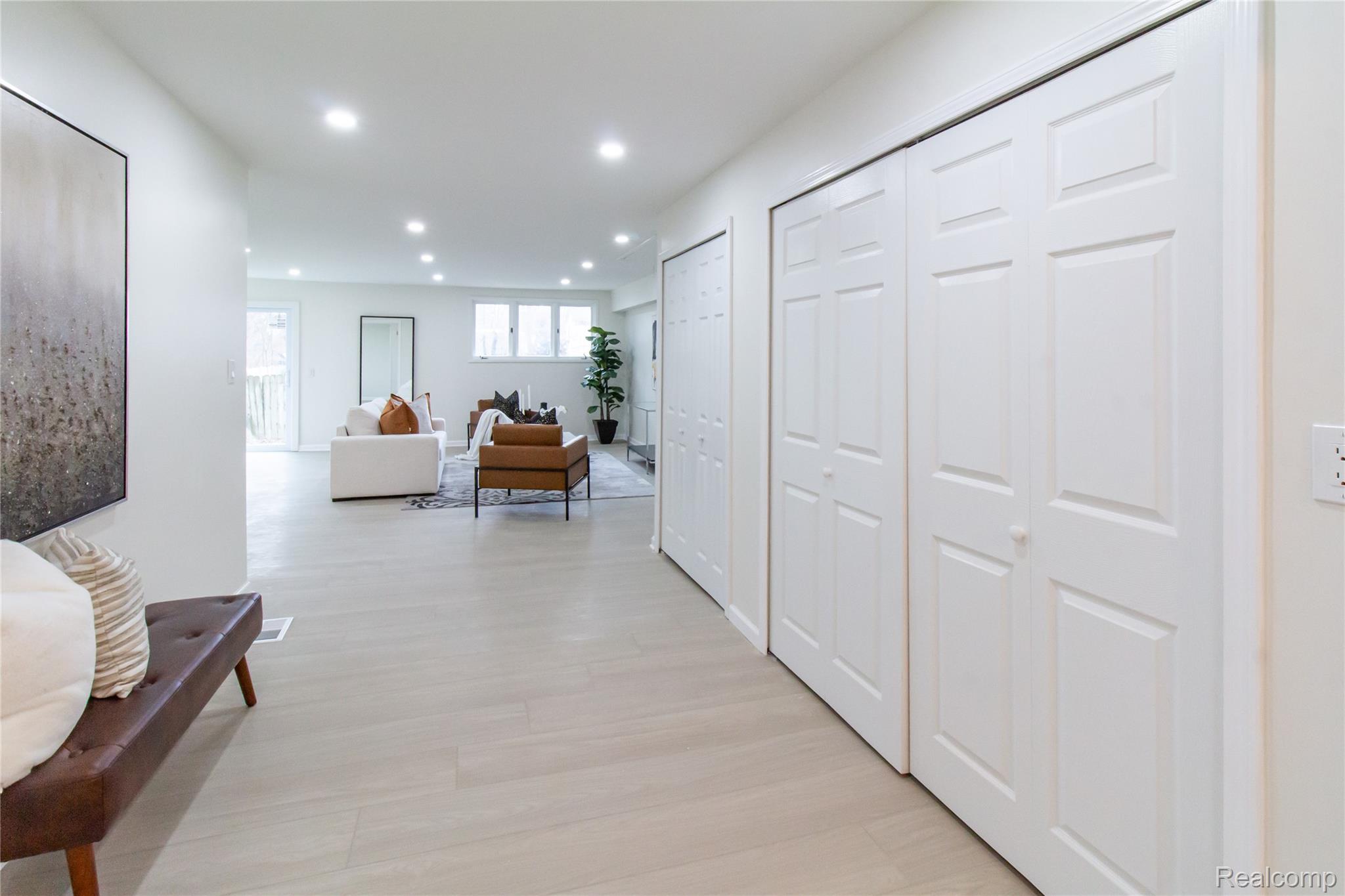 23106 Springbrook Drive Property Photo 24