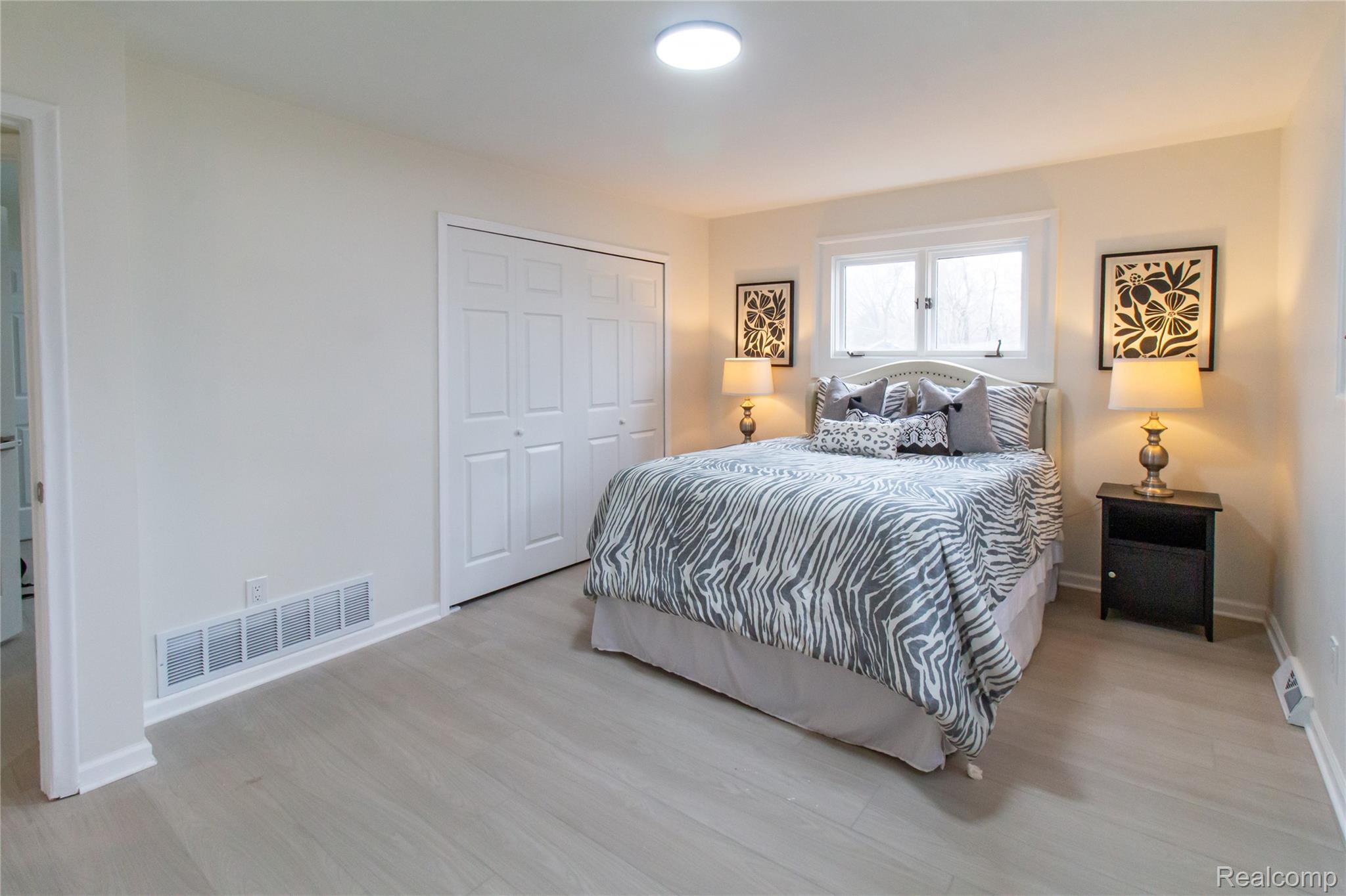 23106 Springbrook Drive Property Photo 35