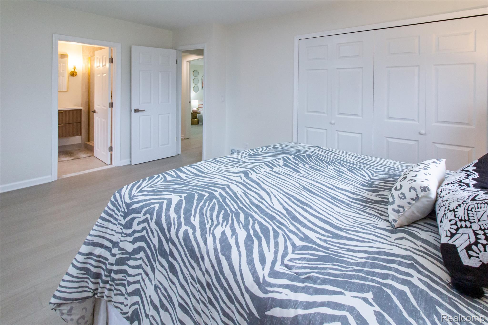 23106 Springbrook Drive Property Photo 36