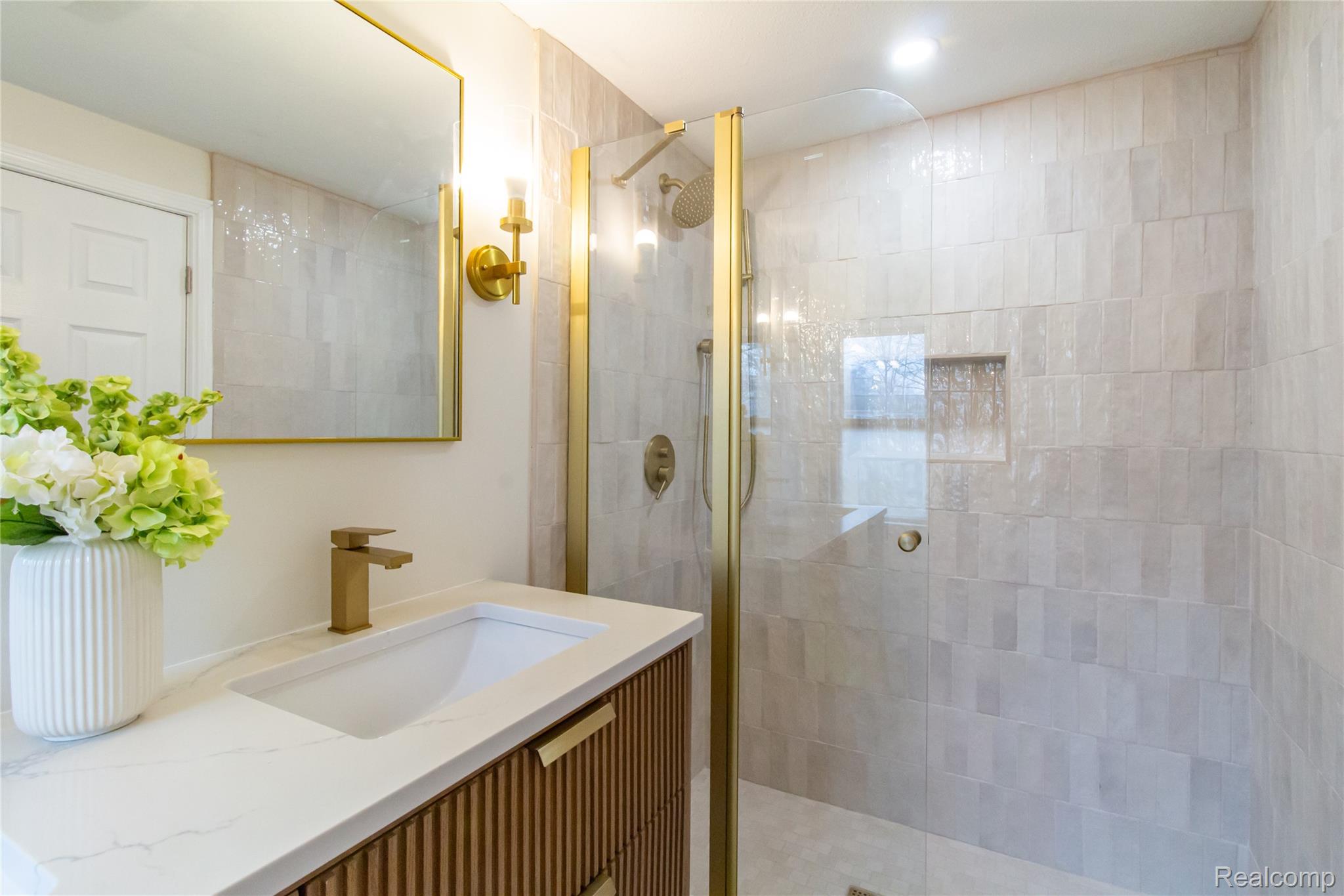 23106 Springbrook Drive Property Photo 40