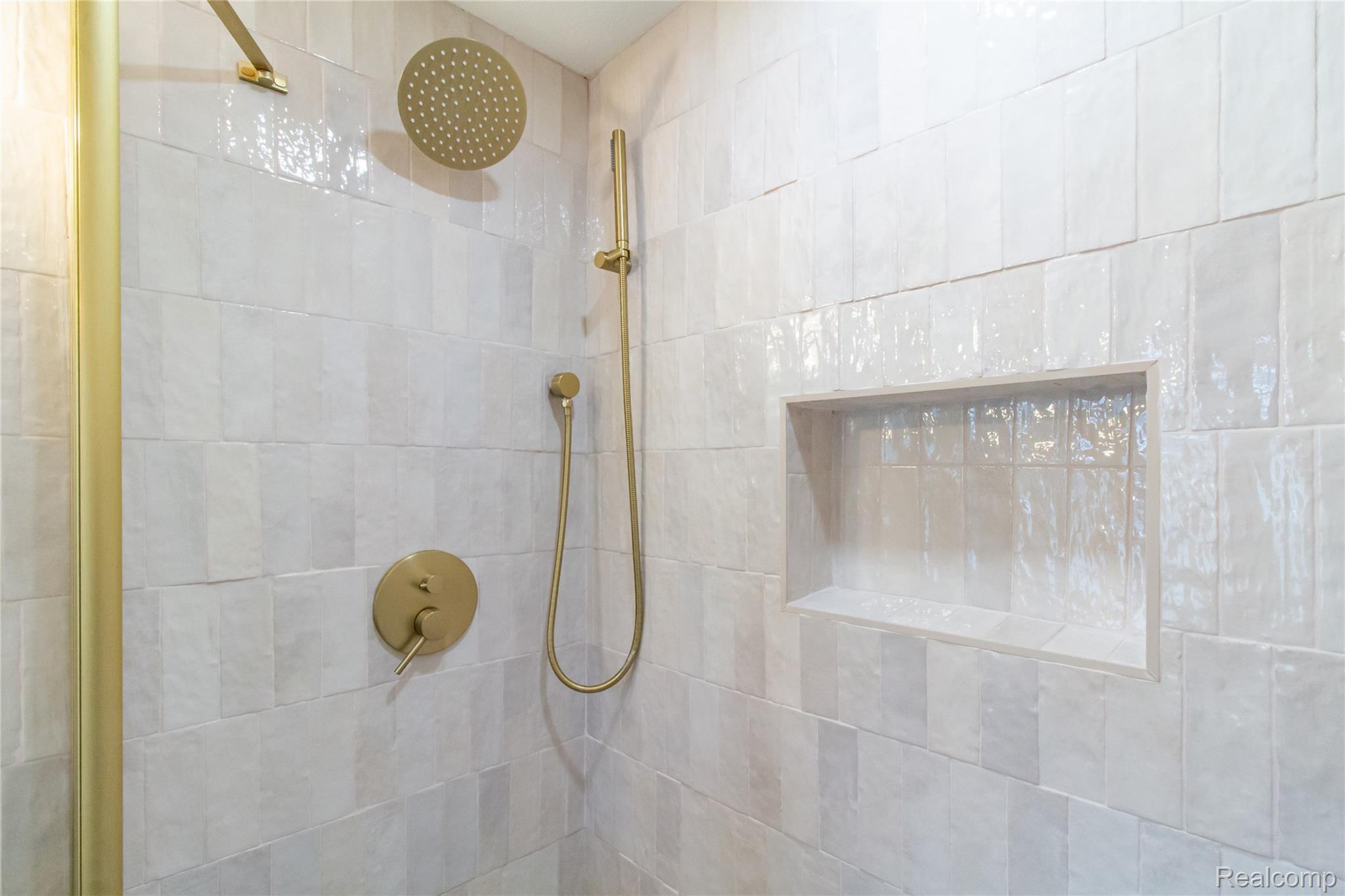 23106 Springbrook Drive Property Photo 41