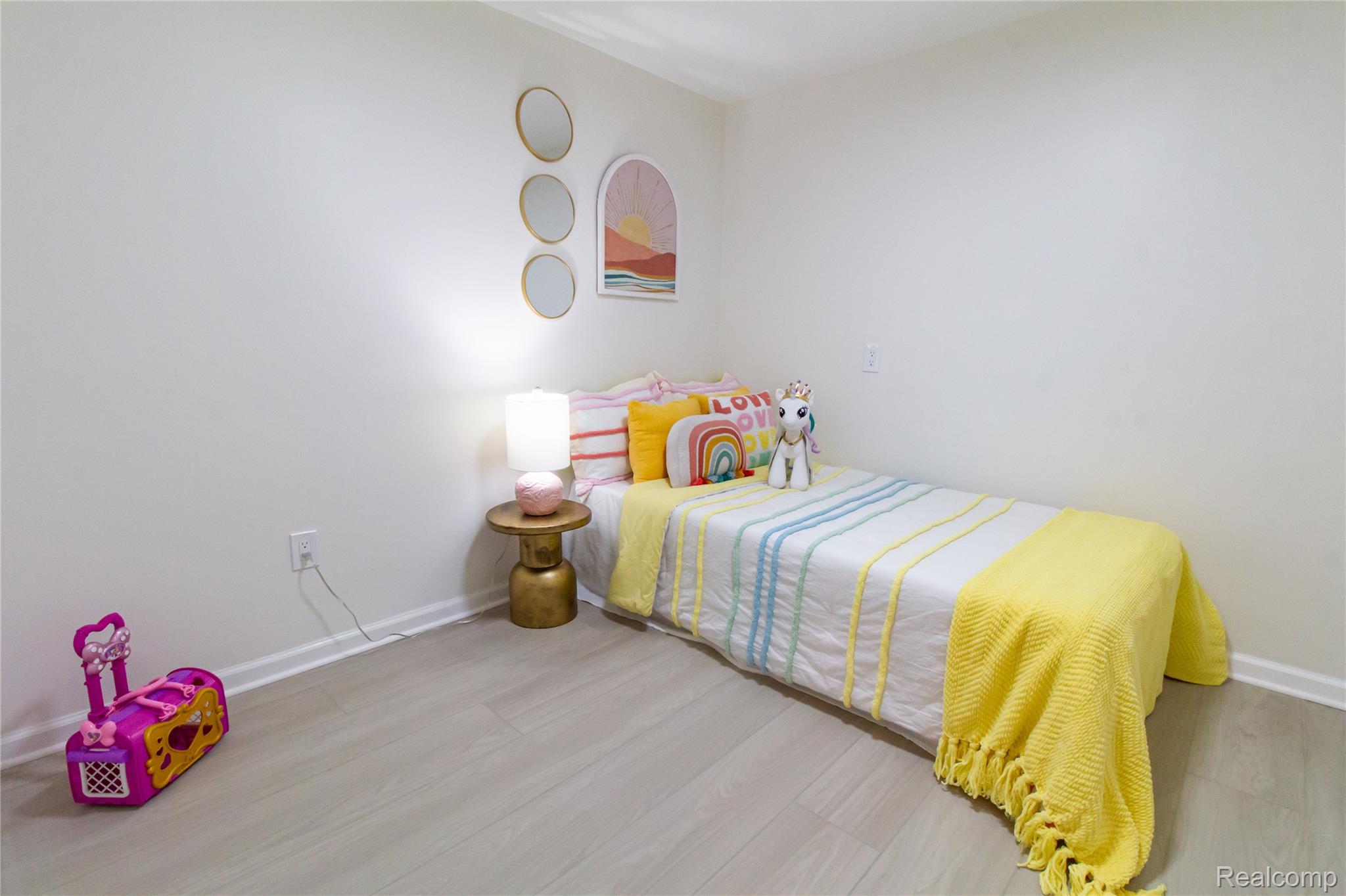 23106 Springbrook Drive Property Photo 42