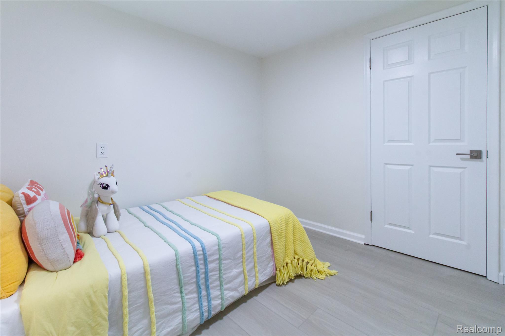 23106 Springbrook Drive Property Photo 43