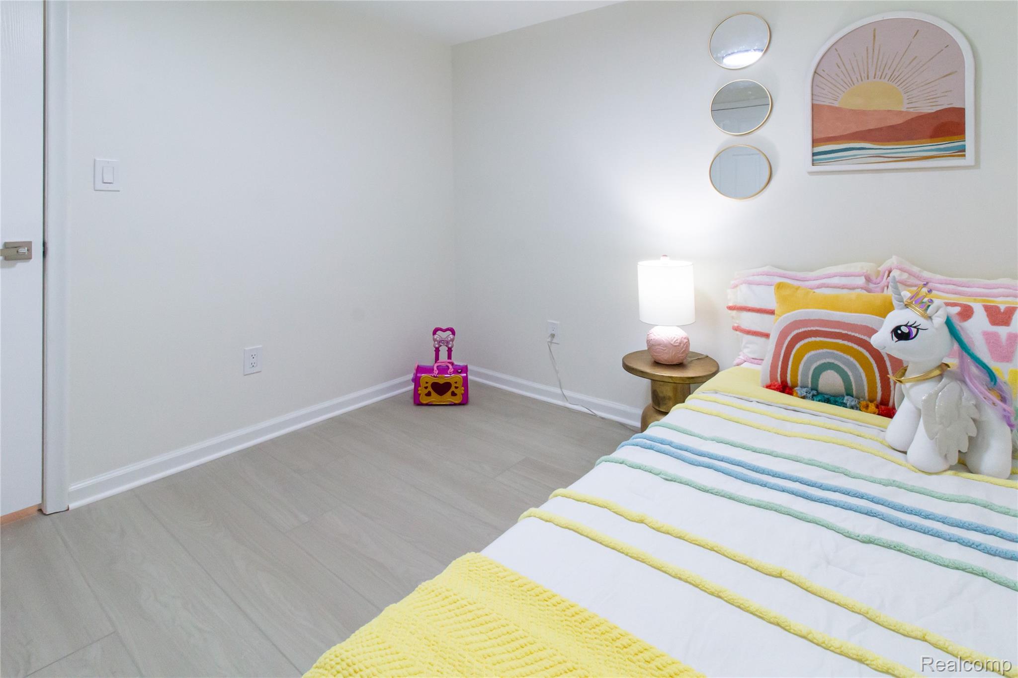 23106 Springbrook Drive Property Photo 44