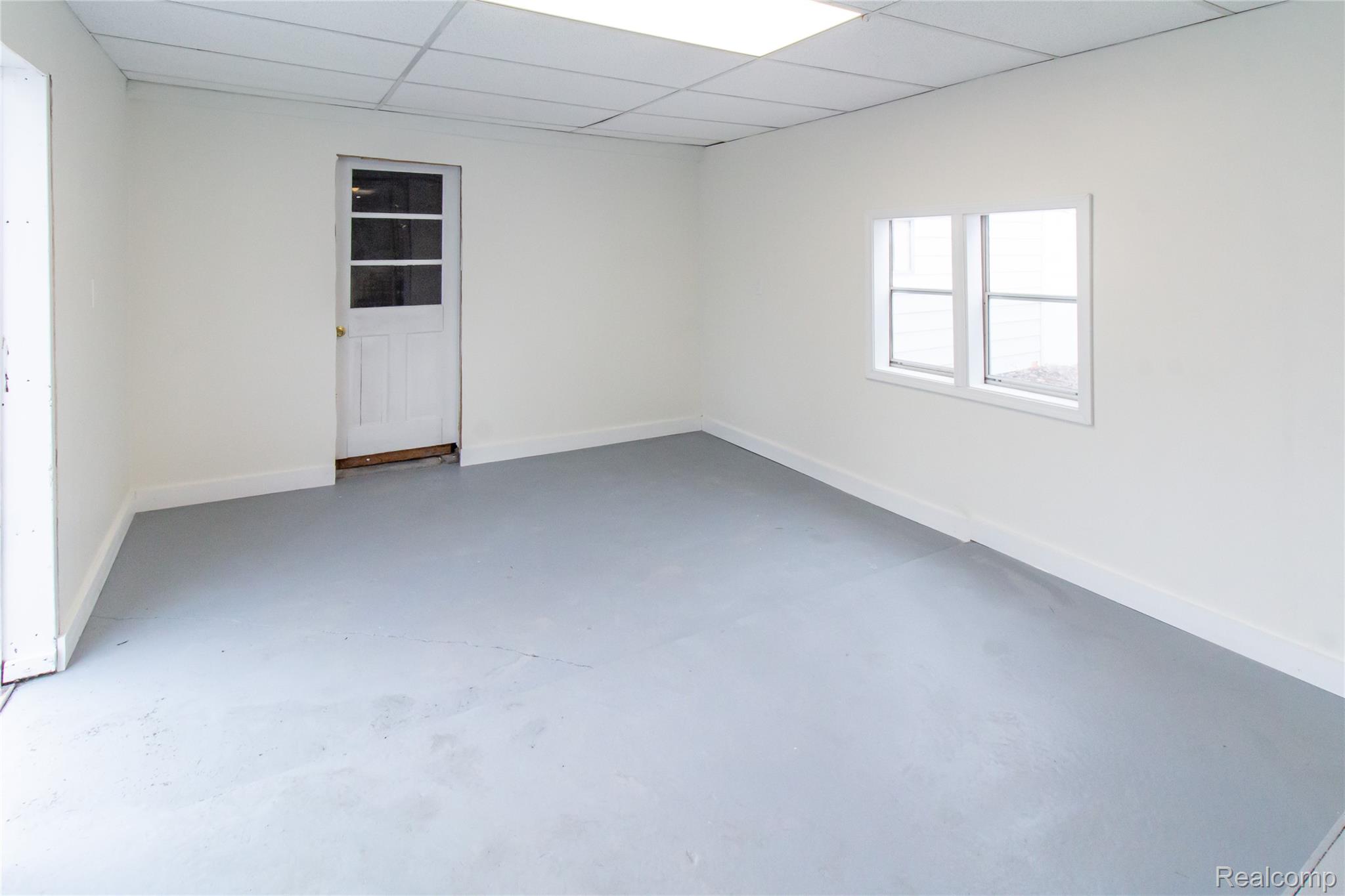 23106 Springbrook Drive Property Photo 49