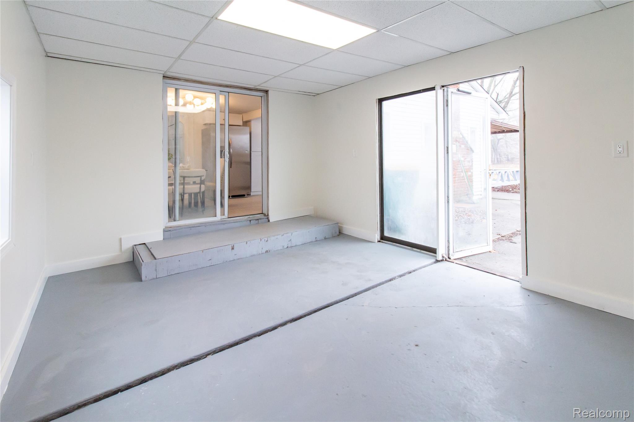 23106 Springbrook Drive Property Photo 50