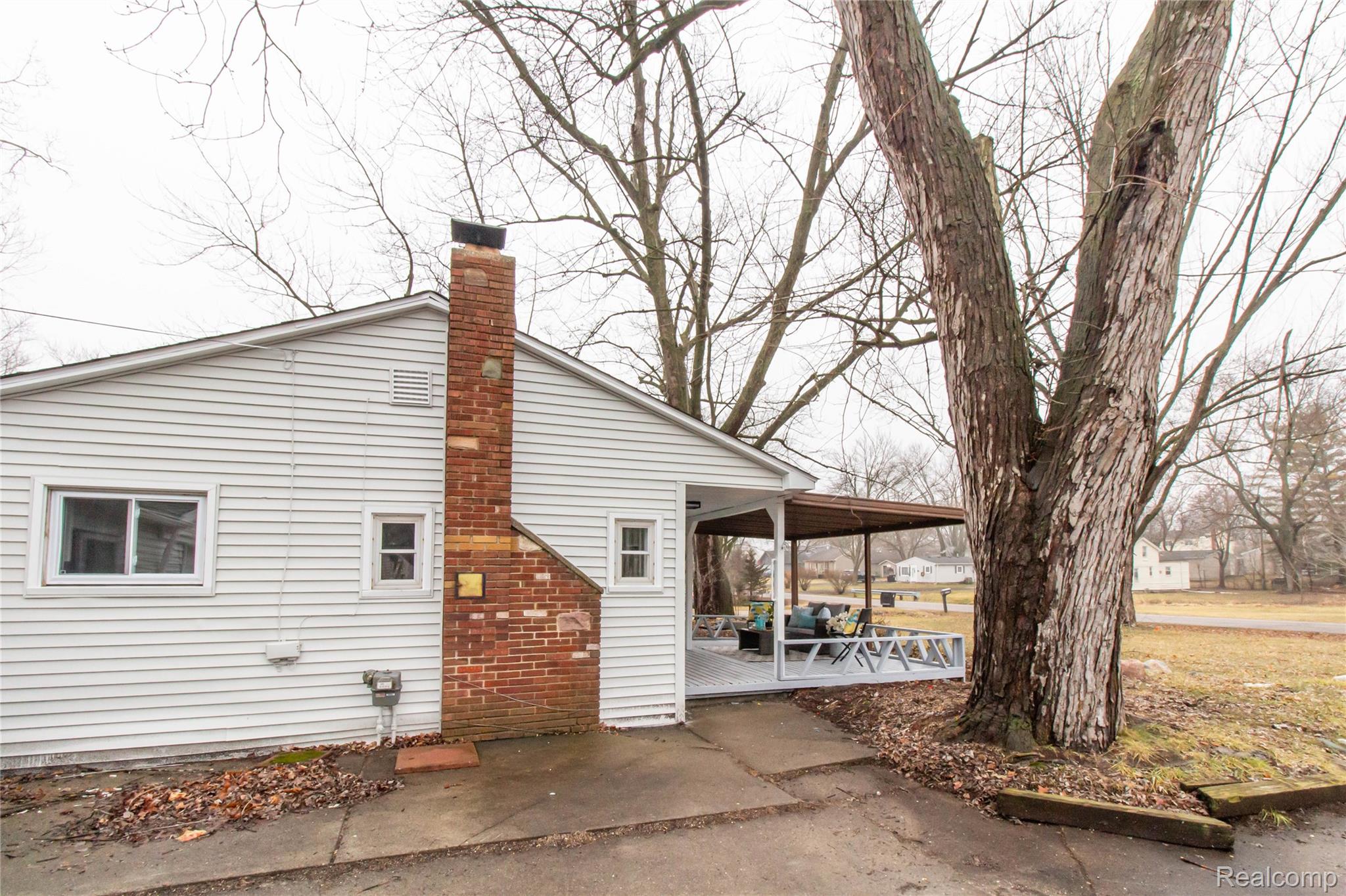 23106 Springbrook Drive Property Photo 52