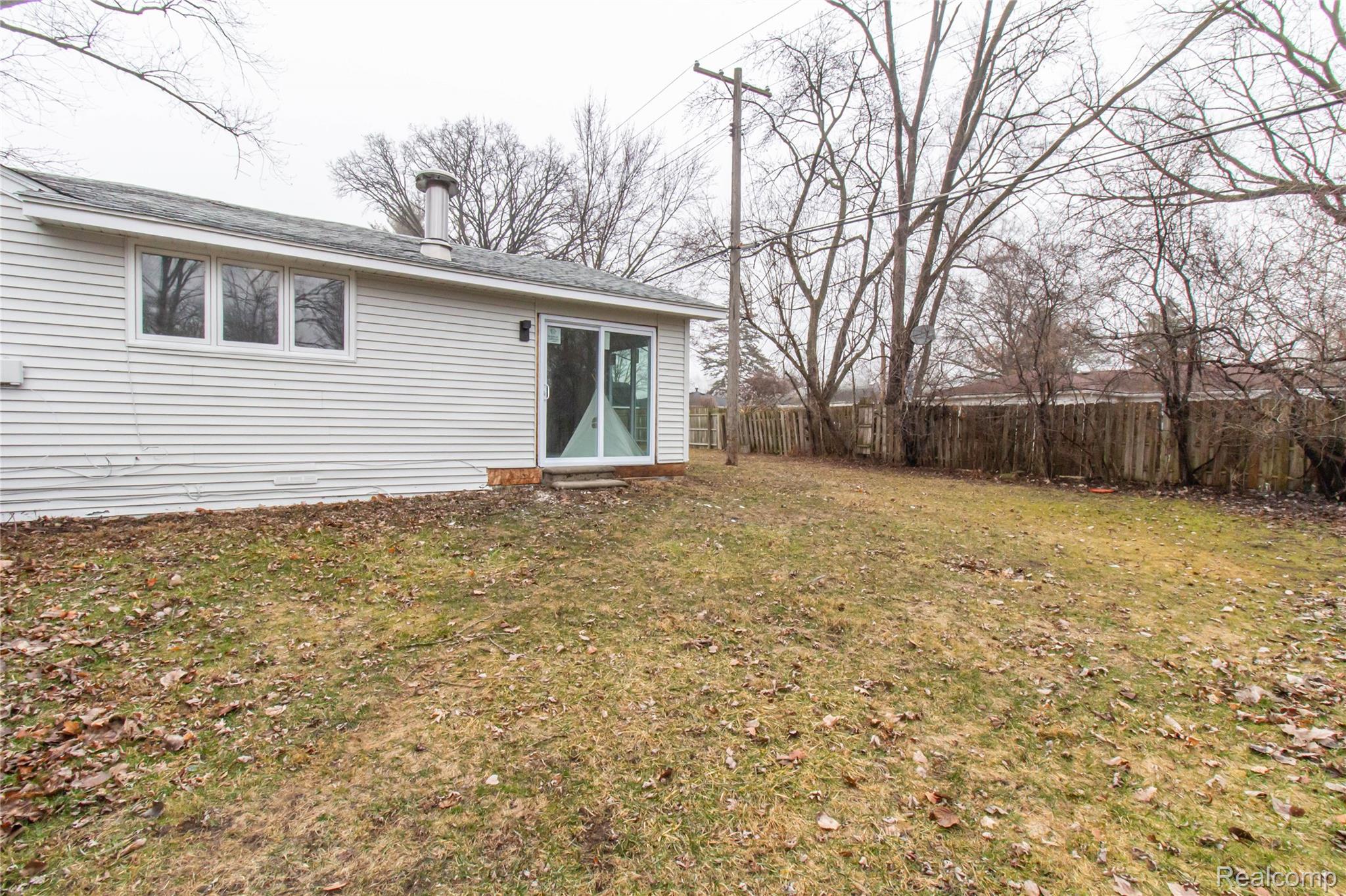 23106 Springbrook Drive Property Photo 53