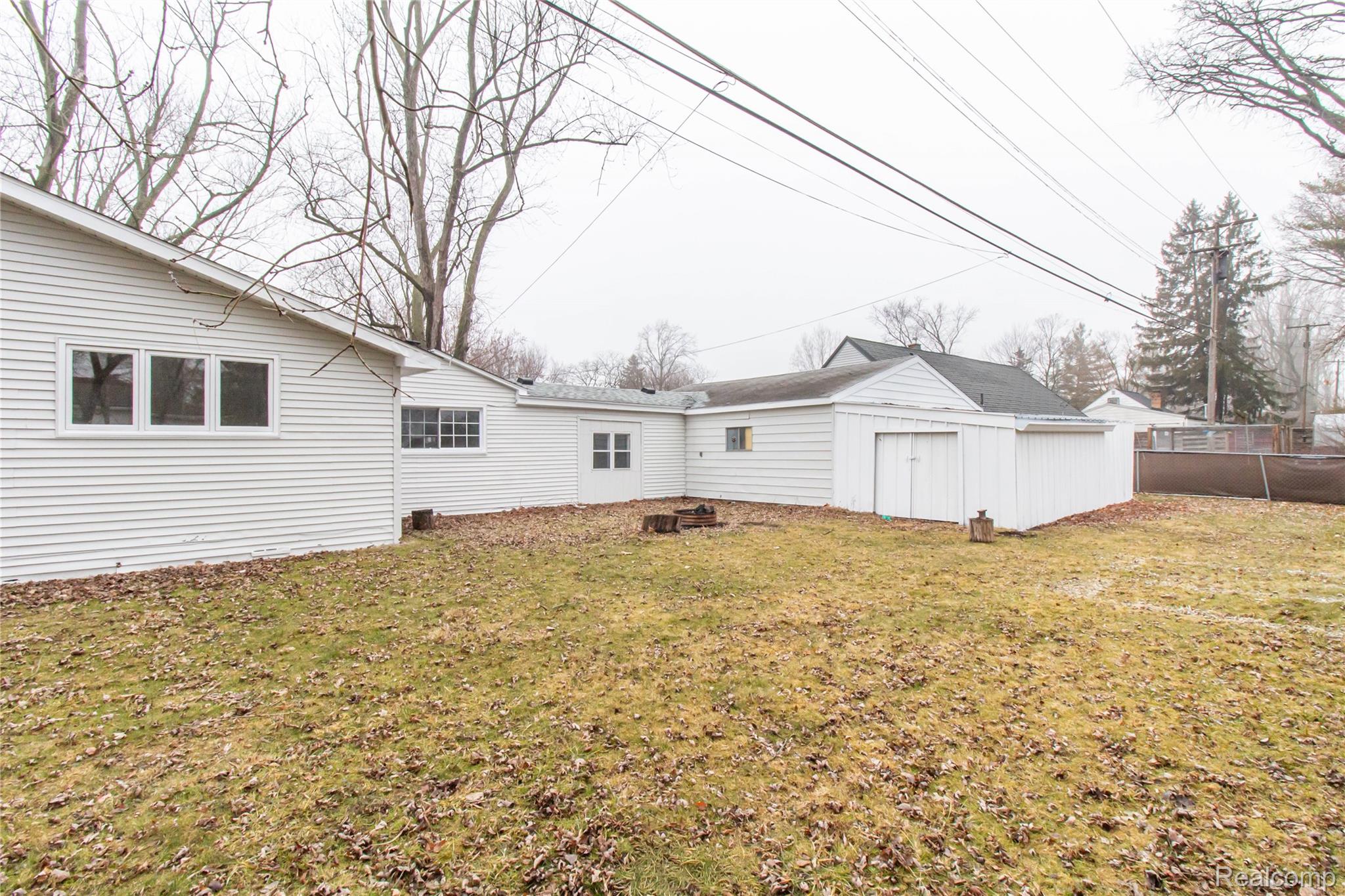 23106 Springbrook Drive Property Photo 56