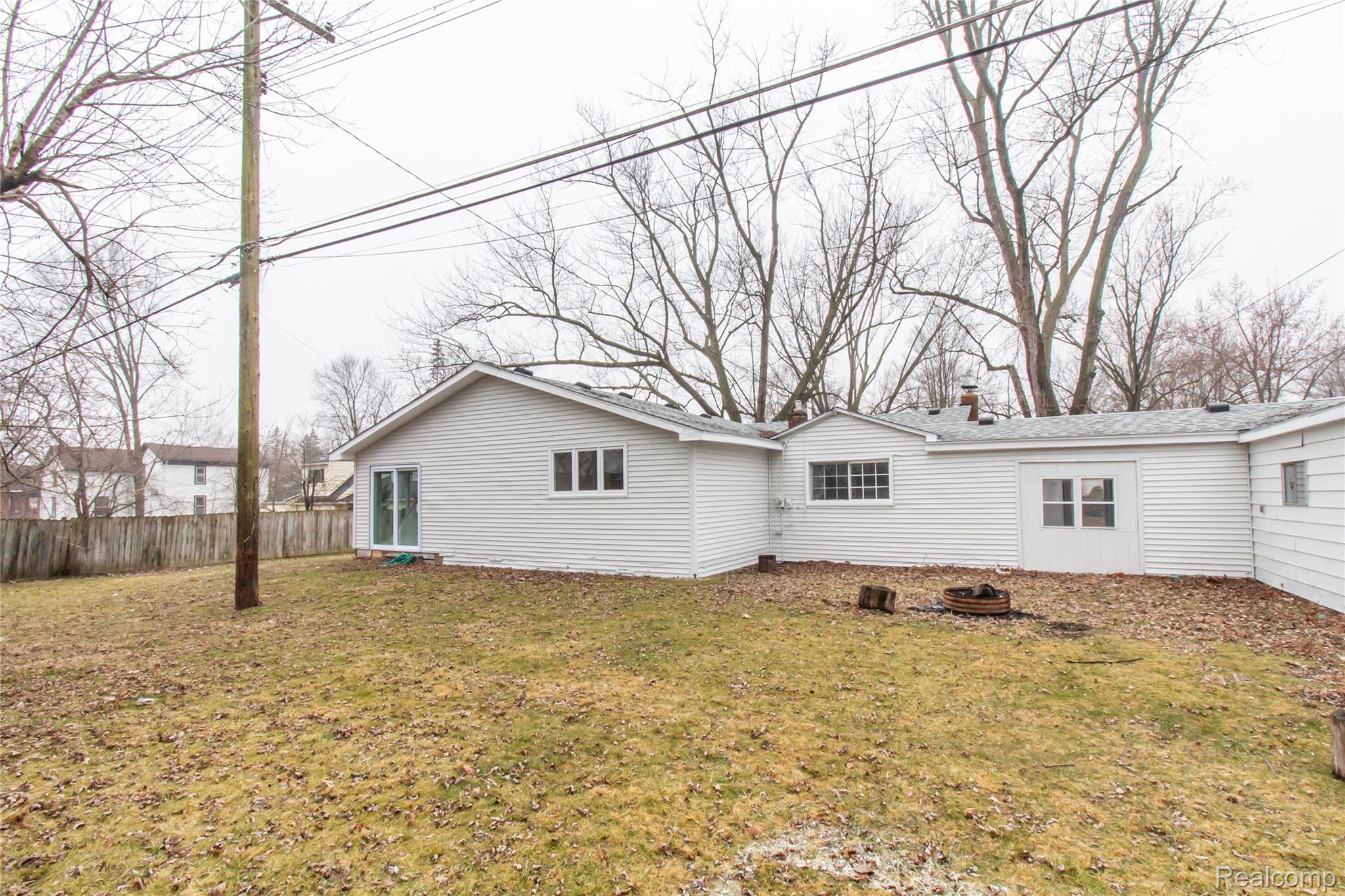 23106 Springbrook Drive Property Photo 57