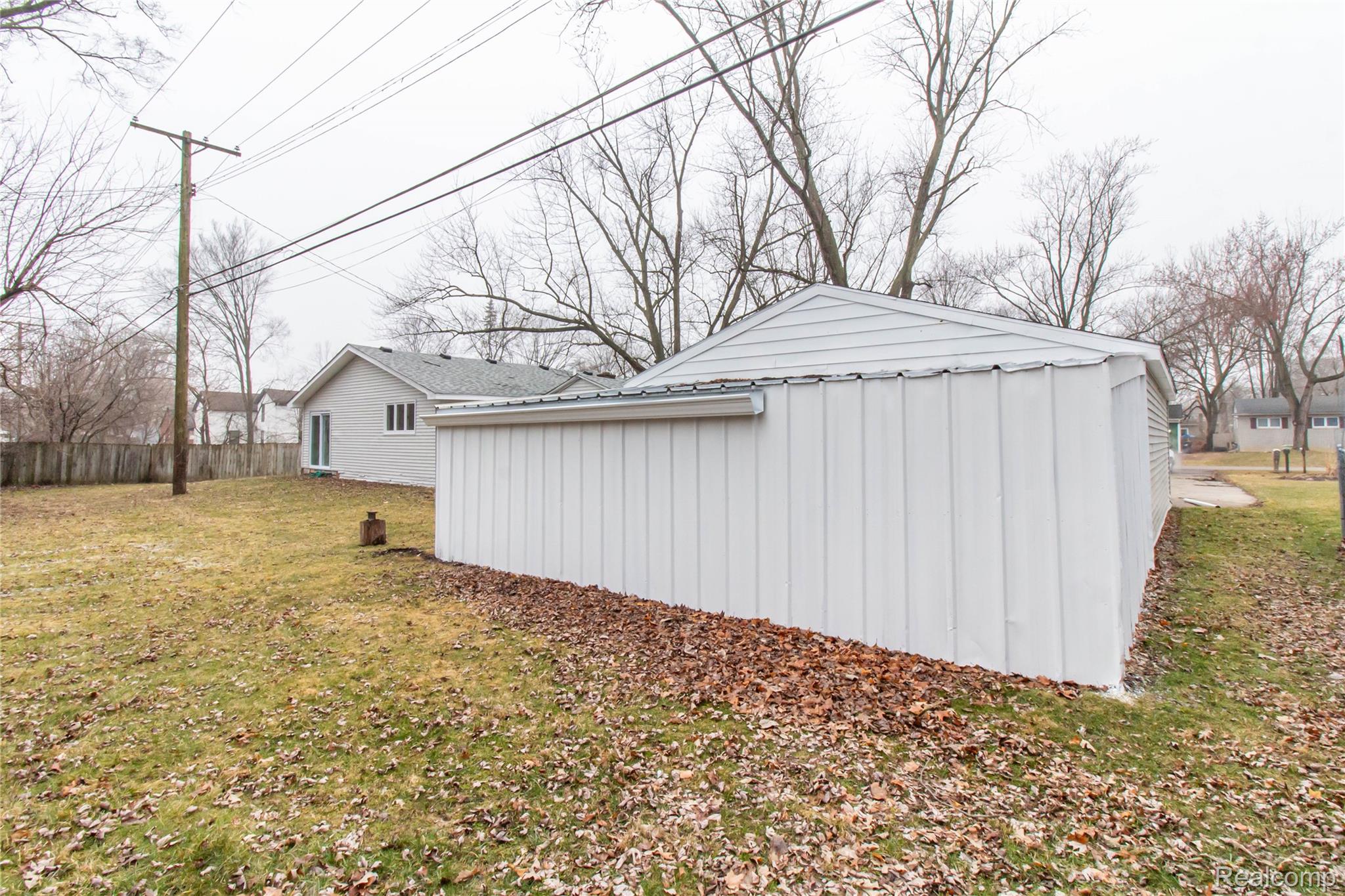 23106 Springbrook Drive Property Photo 58