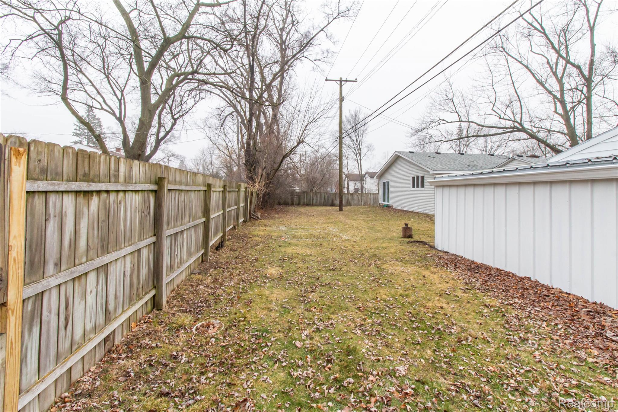 23106 Springbrook Drive Property Photo 59
