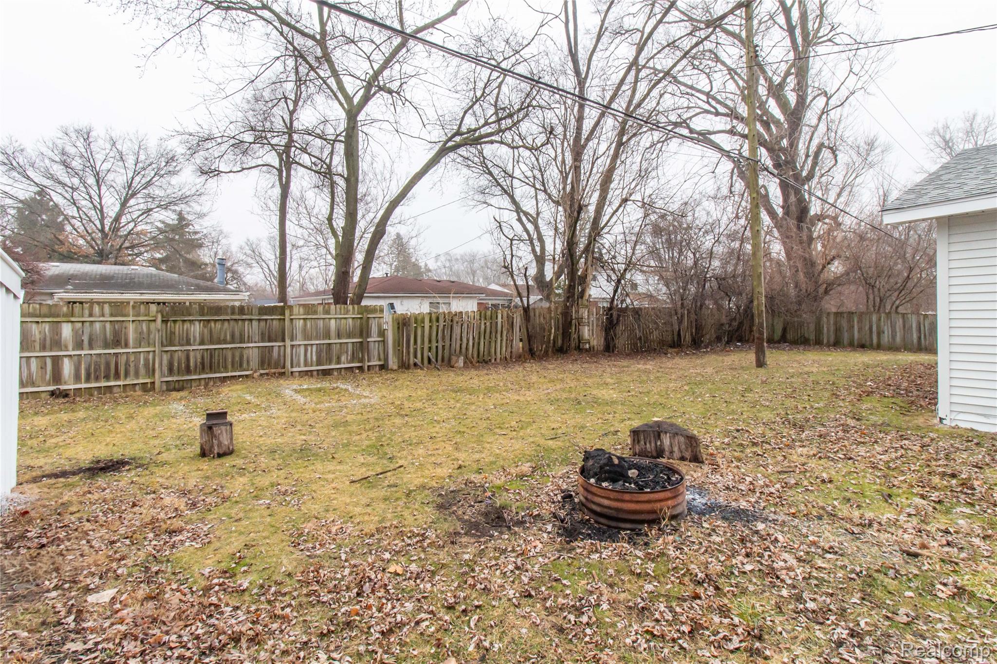 23106 Springbrook Drive Property Photo 60