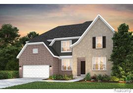 6216 Marsh