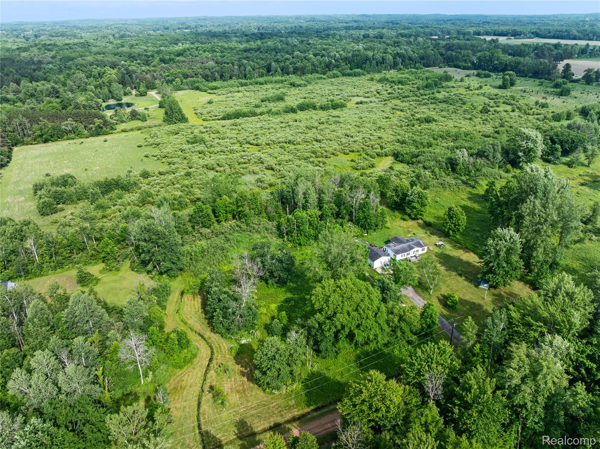 #0078 V/l Natures Nest Road Property Photo 2