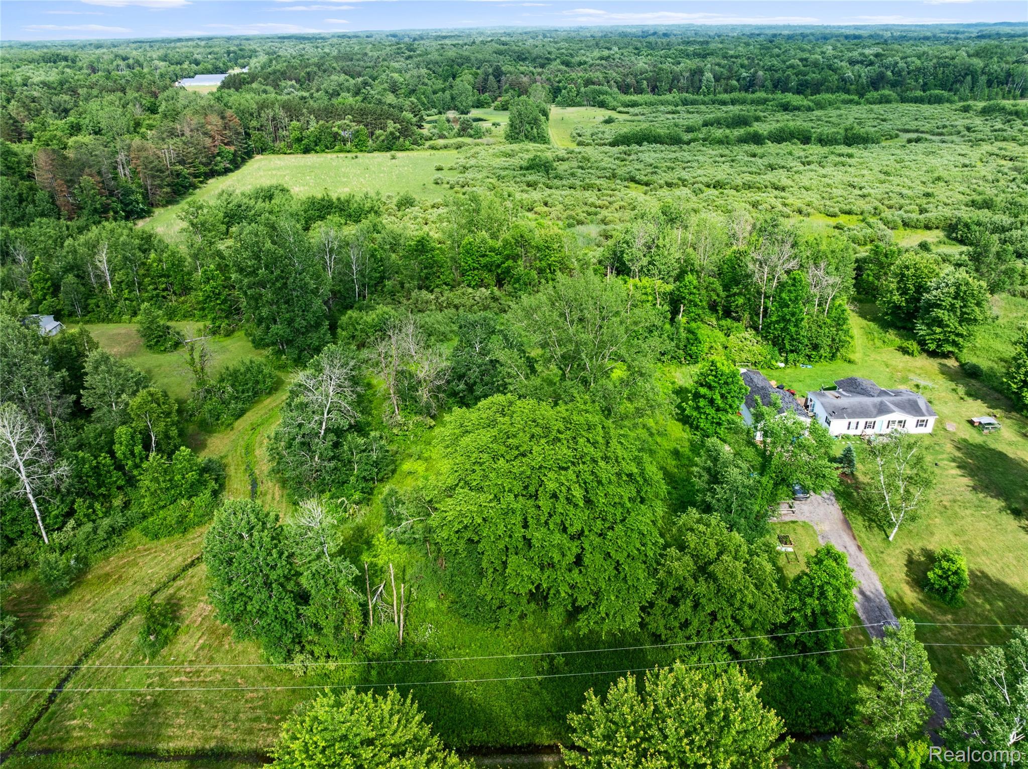 #0078 V/l Natures Nest Road Property Photo 4