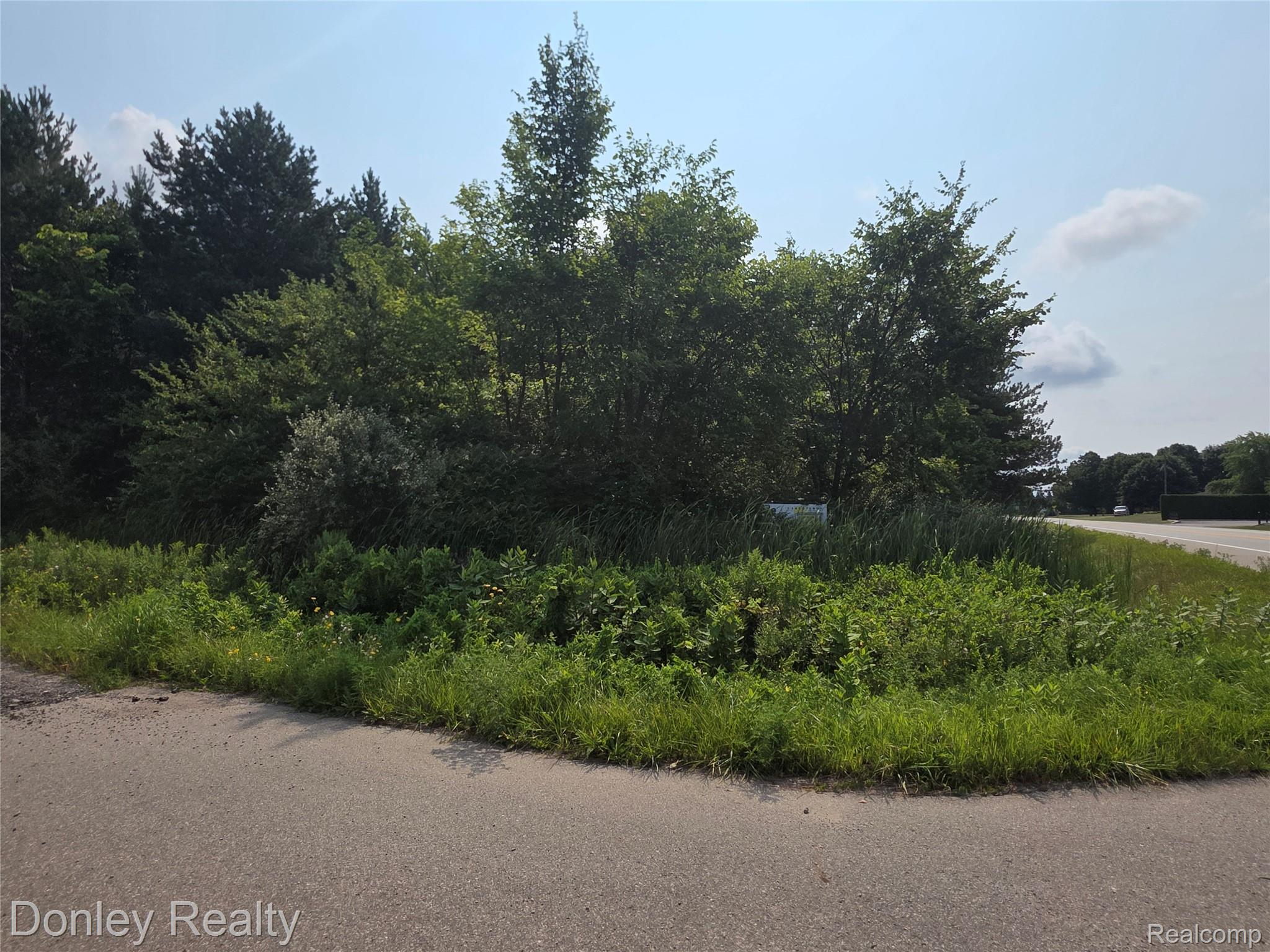 20 Vacant Lots Concord, Cranbrook & Tulane Property Photo 1