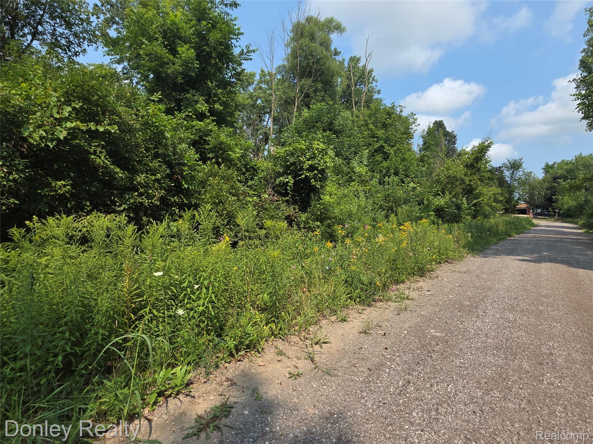 20 Vacant Lots Concord, Cranbrook & Tulane Property Photo 2