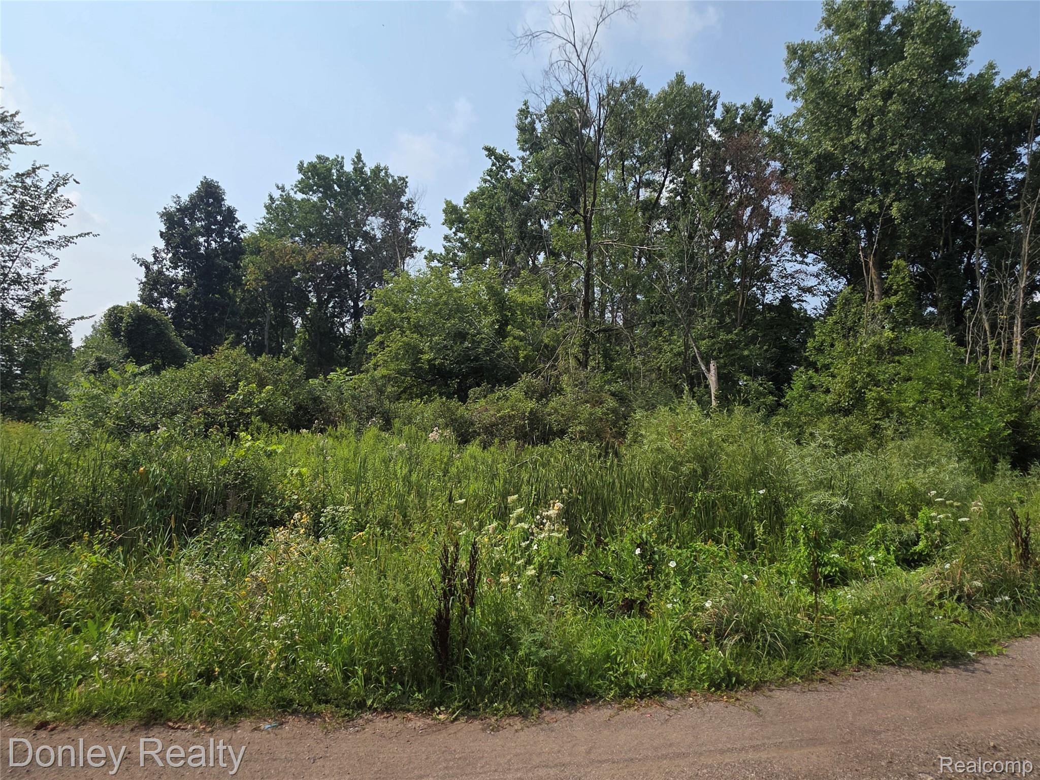 20 Vacant Lots Concord, Cranbrook & Tulane Property Photo 5
