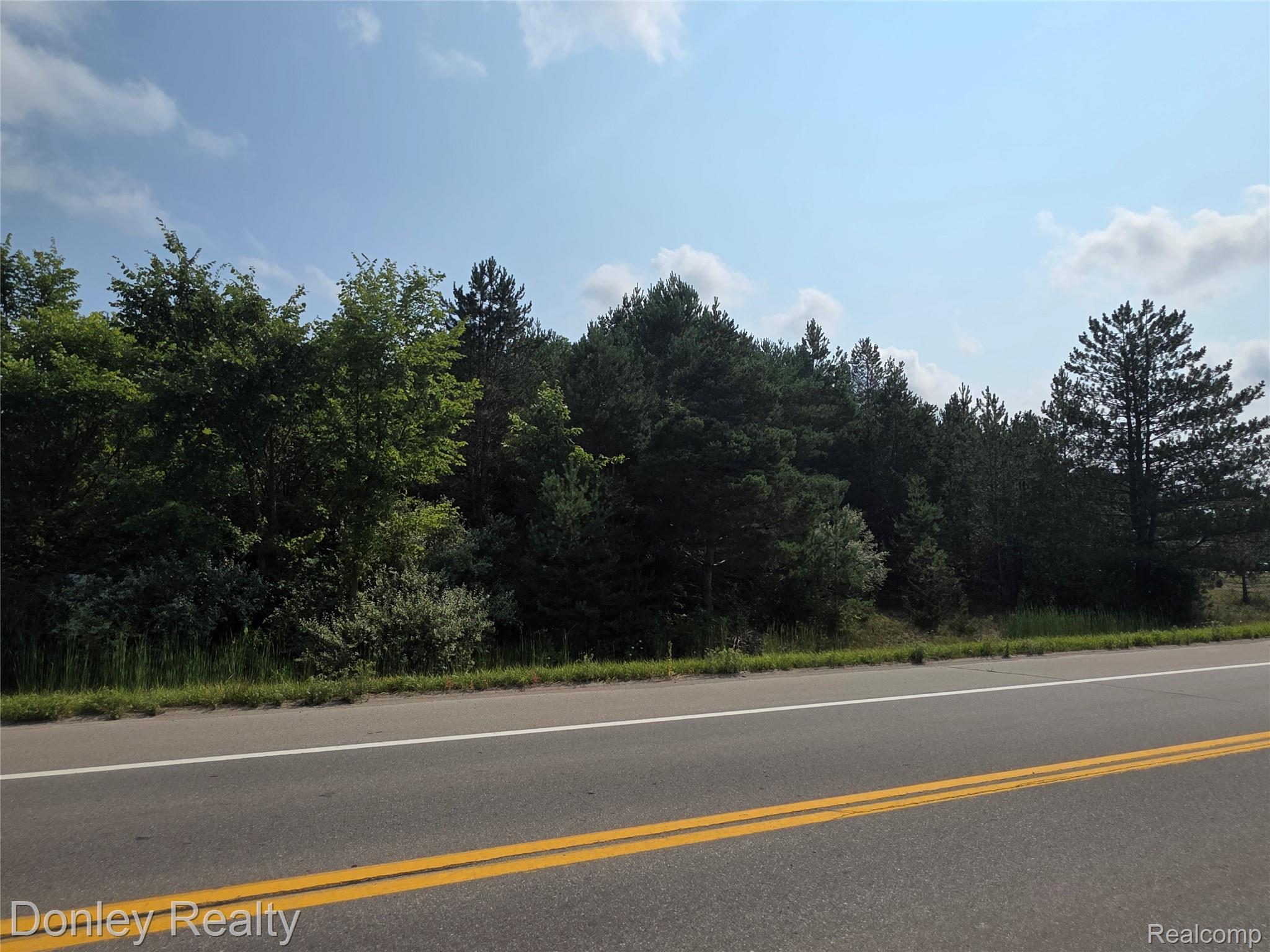 20 Vacant Lots Concord, Cranbrook & Tulane Property Photo 7