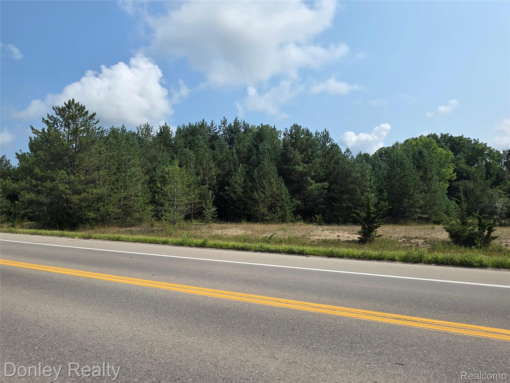 20 Vacant Lots Concord, Cranbrook & Tulane Property Photo 8