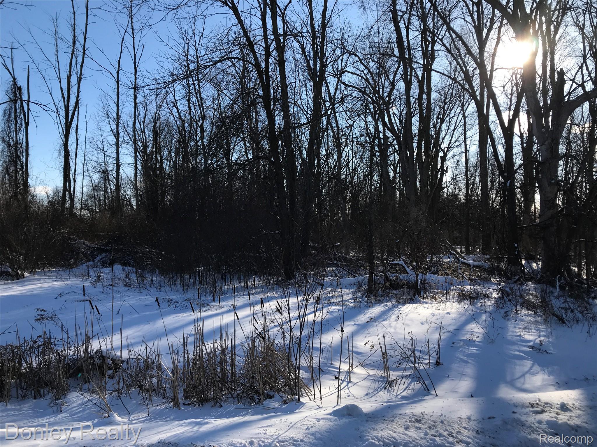 20 Vacant Lots Concord, Cranbrook & Tulane Property Photo 11