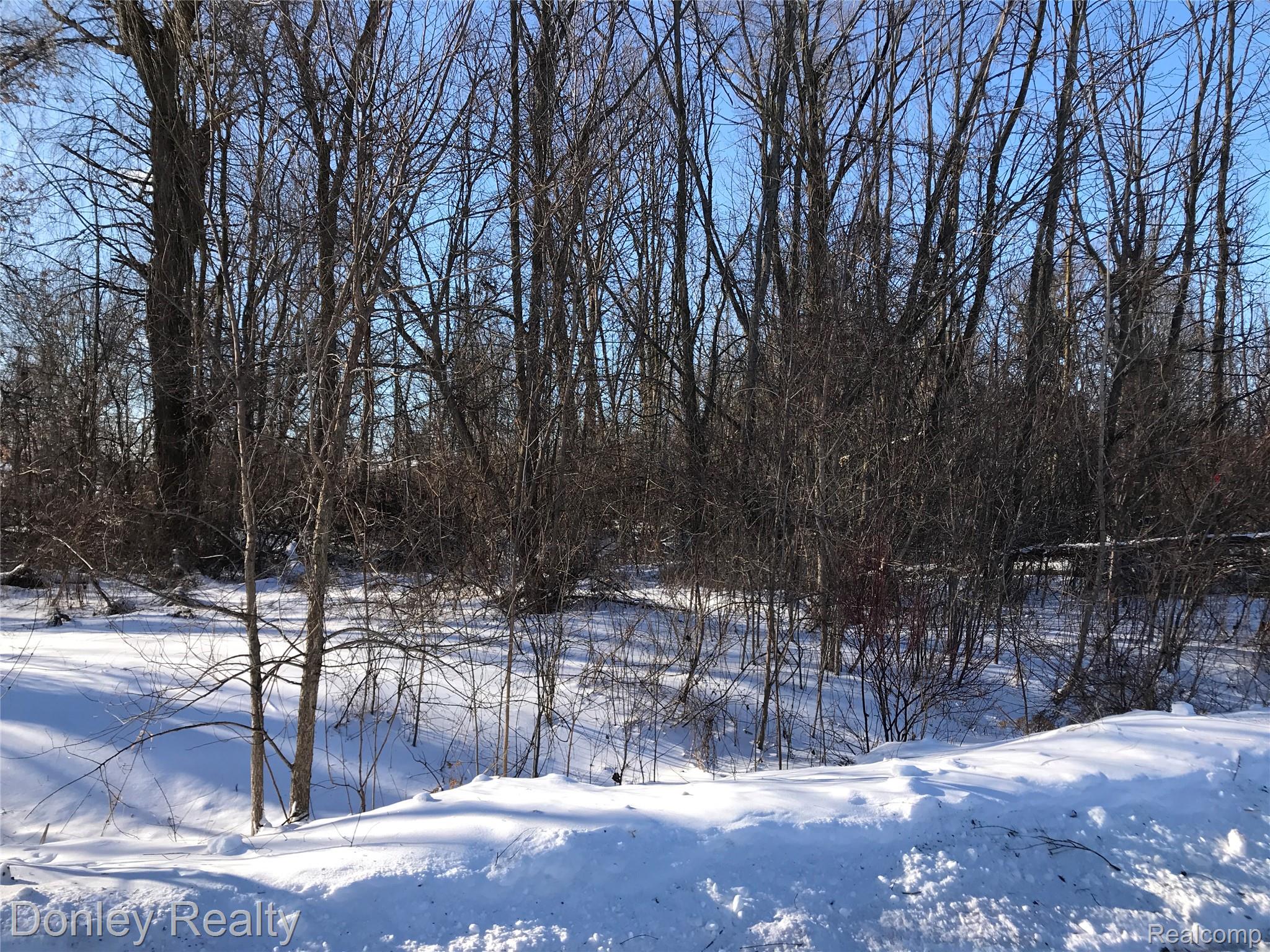 20 Vacant Lots Concord, Cranbrook & Tulane Property Photo 12