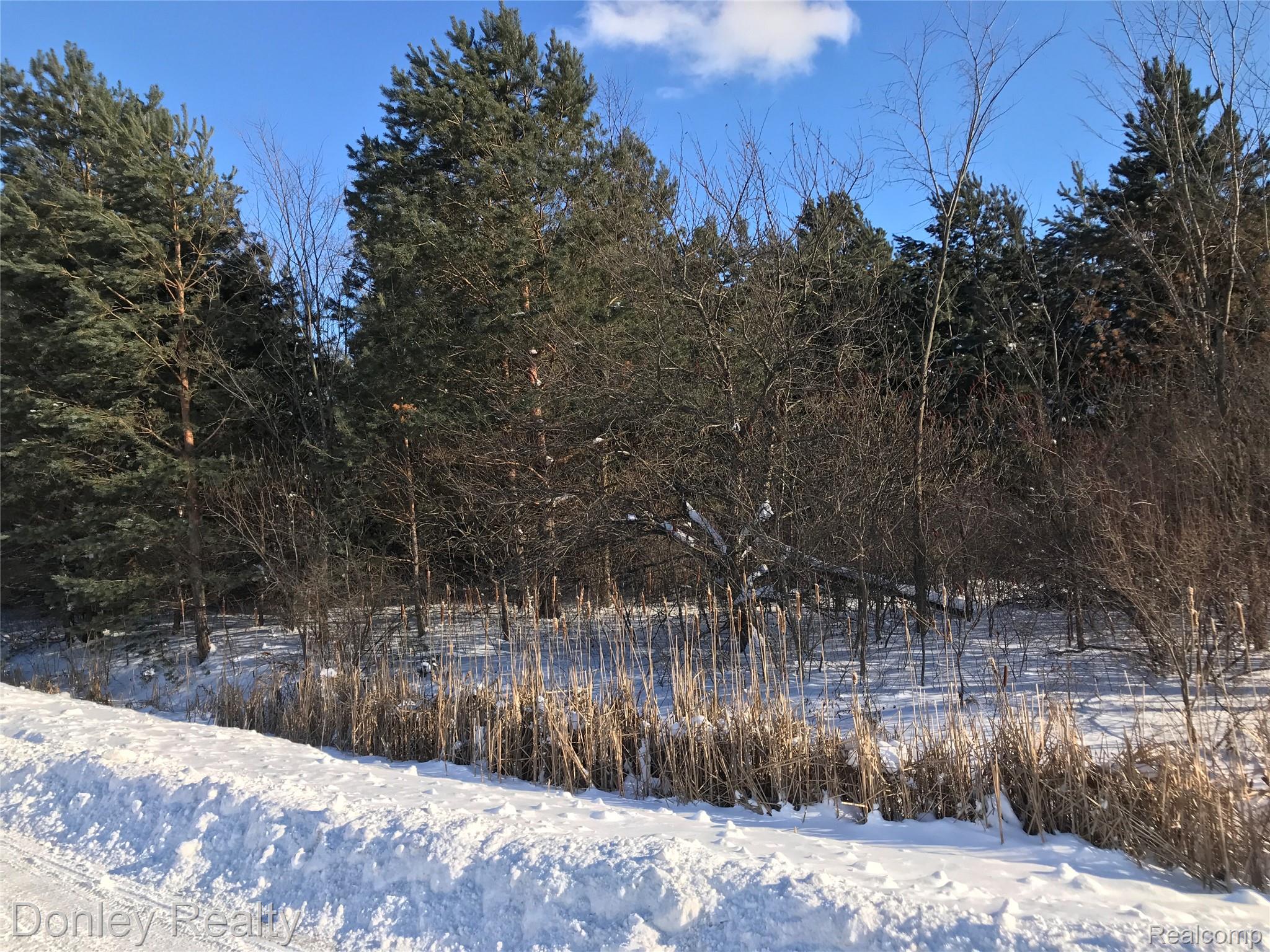 20 Vacant Lots Concord, Cranbrook & Tulane Property Photo 13