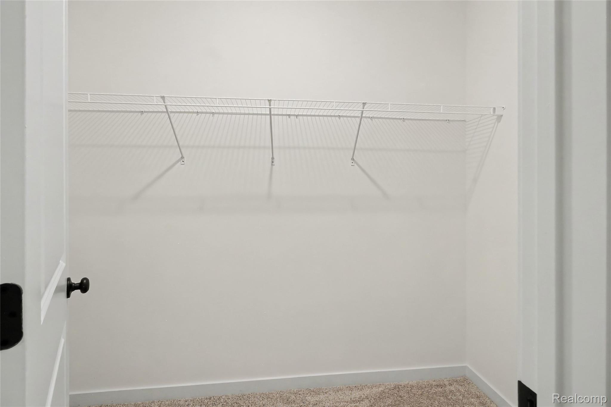 366 Dorchester Drive Property Photo 11