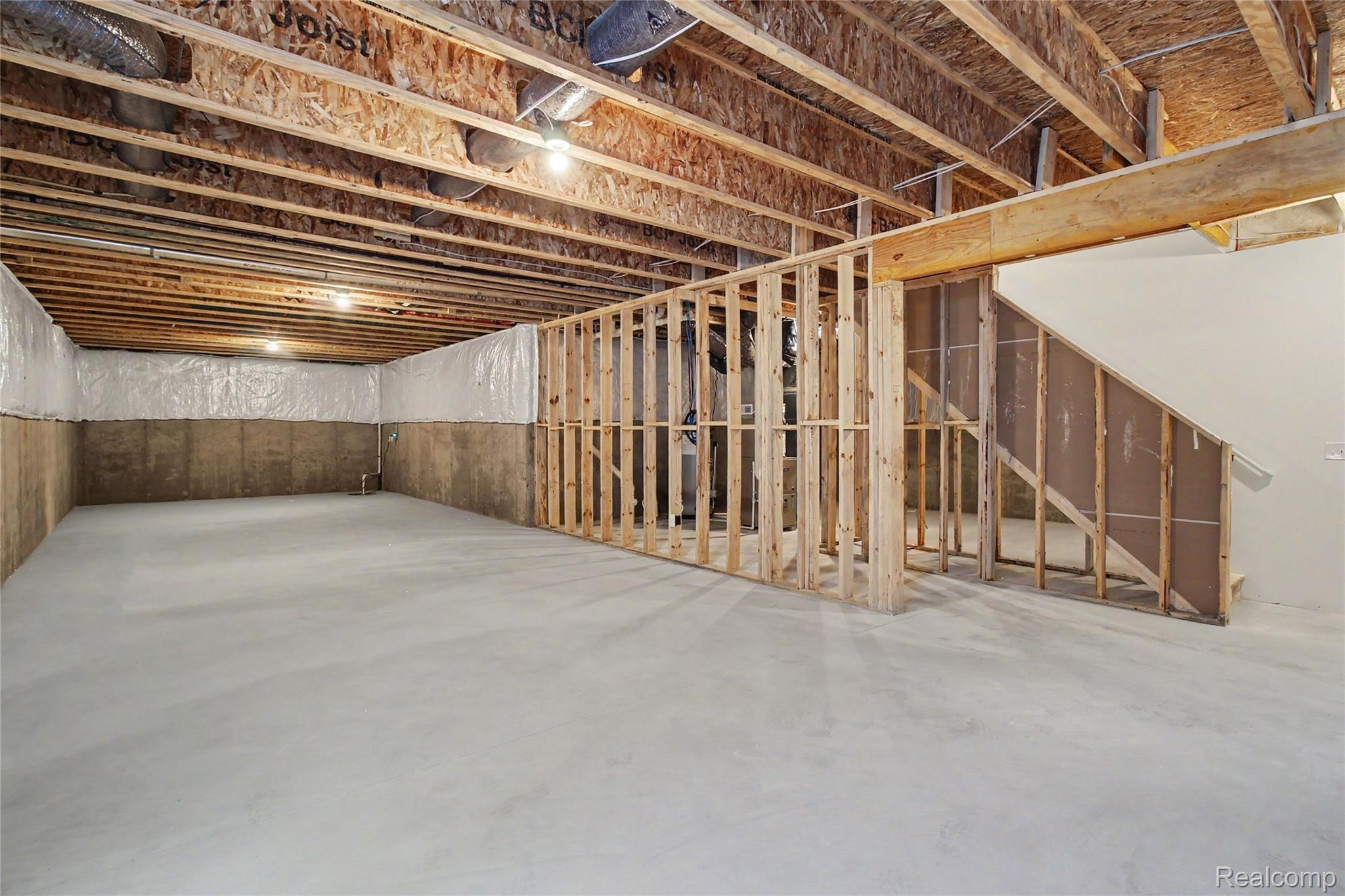 366 Dorchester Drive Property Photo 18