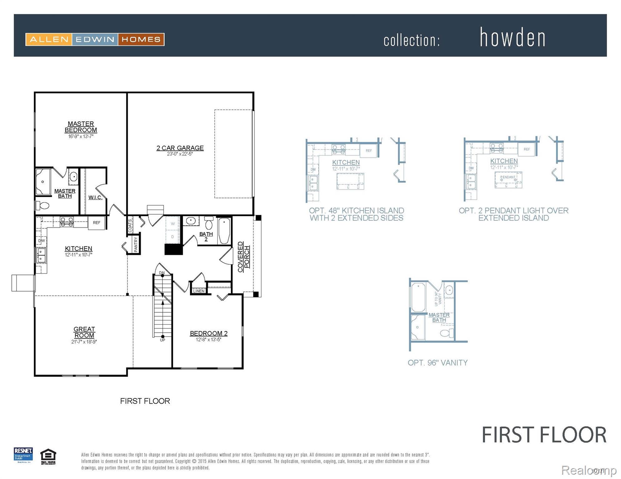 366 Dorchester Drive Property Photo 22