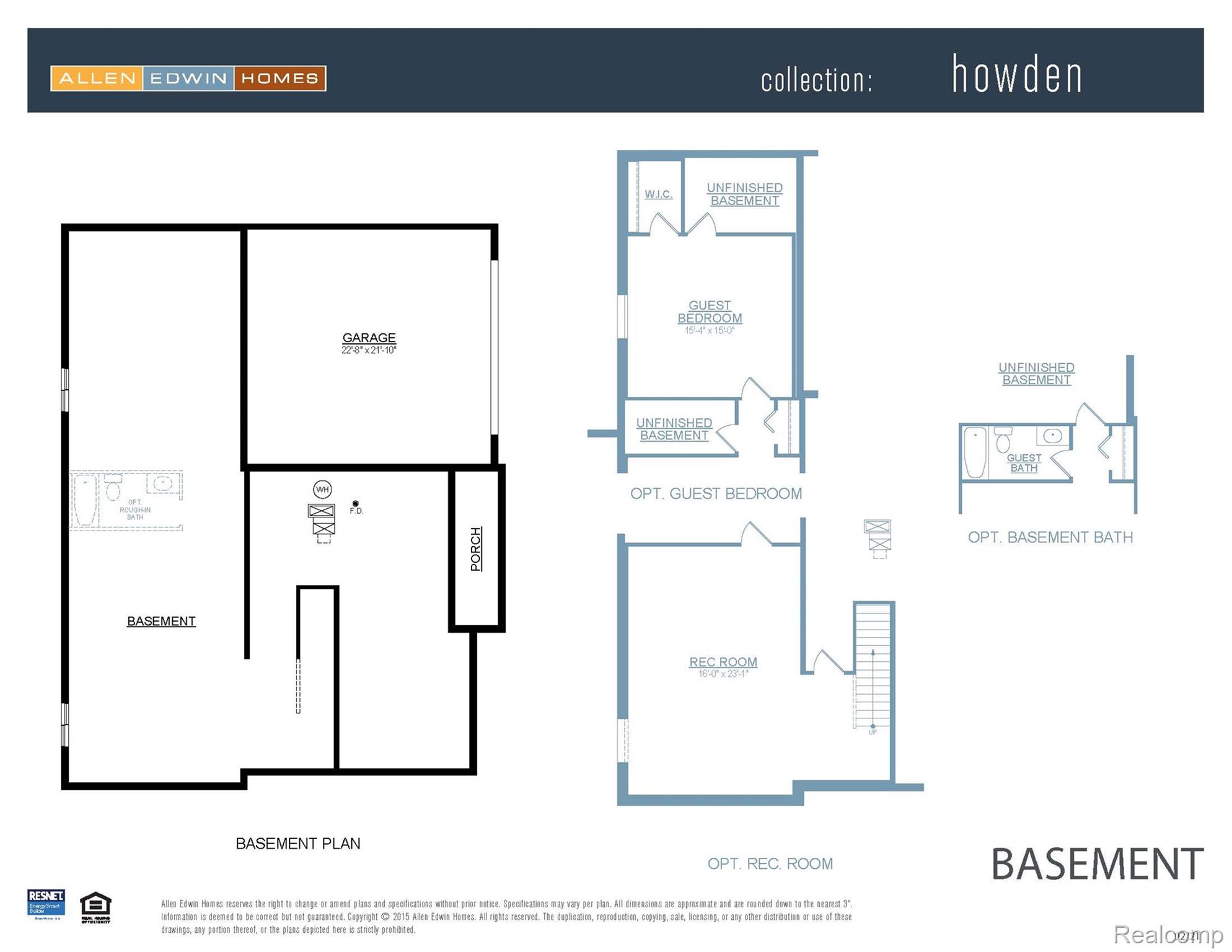 366 Dorchester Drive Property Photo 23