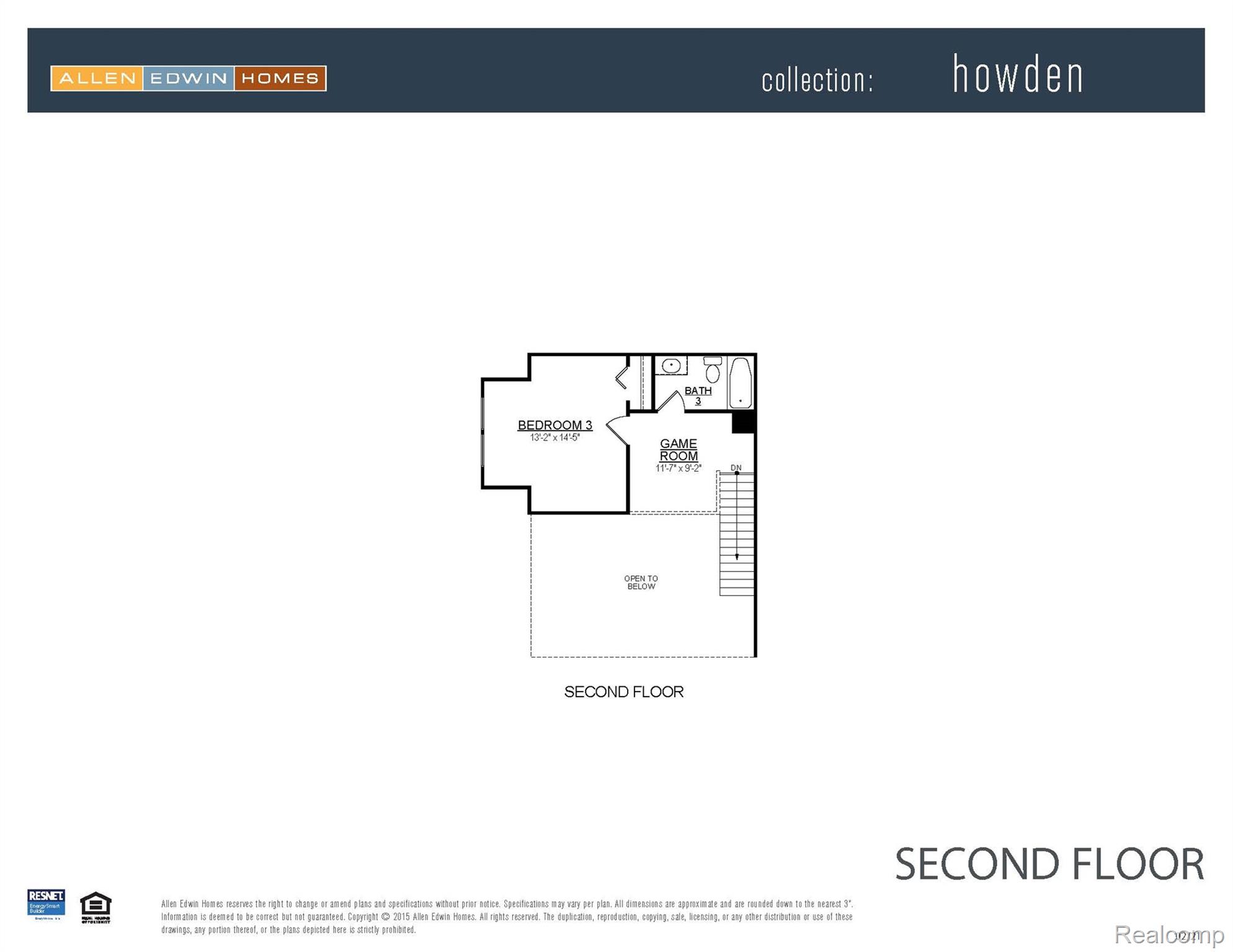 366 Dorchester Drive Property Photo 24