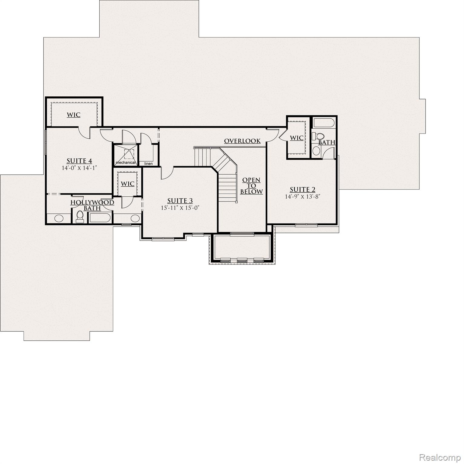 145 Bridgeview Drive Property Photo 14