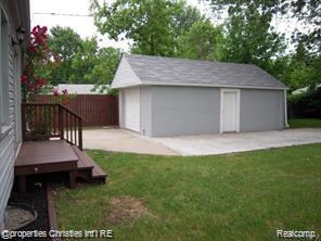 3847 Robina Avenue Property Photo 5